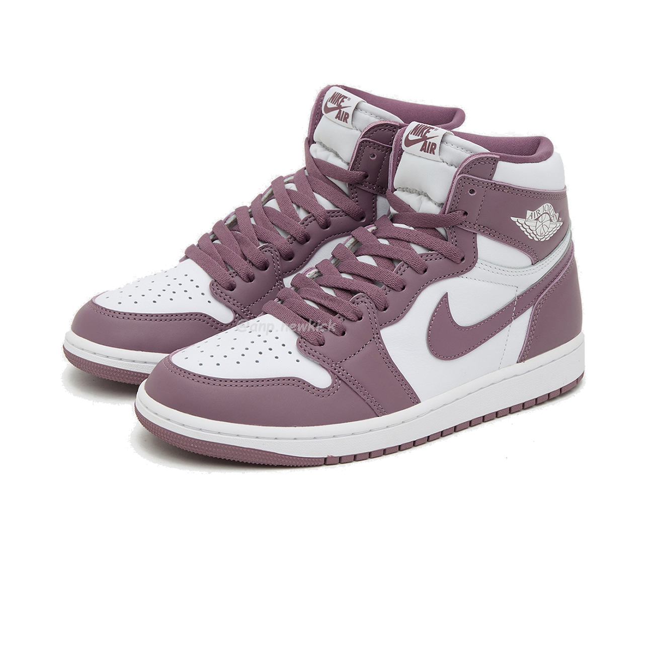 Air Jordan 1 Retro High Og Sky J Mauve Dz5485 105 (4) - www.kitistry.com Air Jordan 1 Retro High Og Sky J Mauve Dz5485 105 (4) - www.kitistry.com