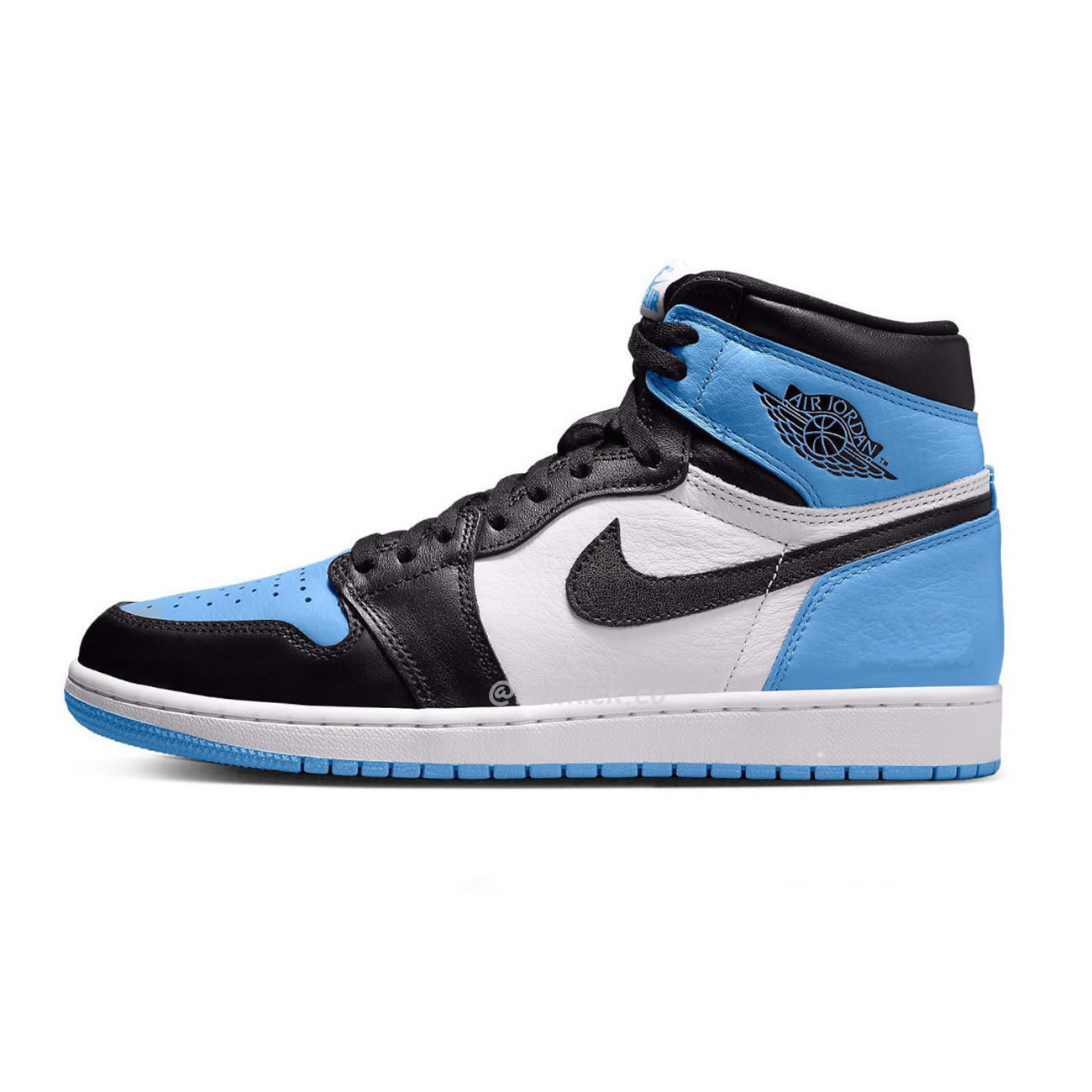 Air Jordan 1 Retro High Og University Blue Dz5485 400 (1) - www.kitistry.com Air Jordan 1 Retro High Og University Blue Dz5485 400 (1) - www.kitistry.com
