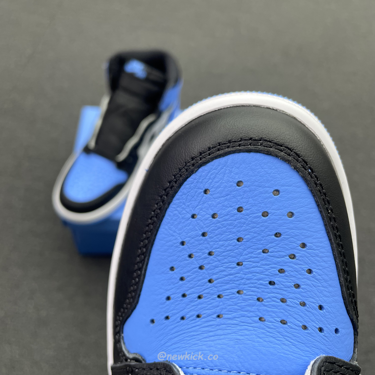 Air Jordan 1 Retro High Og University Blue Dz5485 400 (10) - www.kitistry.com Air Jordan 1 Retro High Og University Blue Dz5485 400 (10) - www.kitistry.com