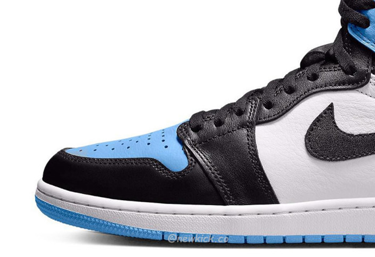 Air Jordan 1 Retro High Og University Blue Dz5485 400 (2) - www.kitistry.com Air Jordan 1 Retro High Og University Blue Dz5485 400 (2) - www.kitistry.com
