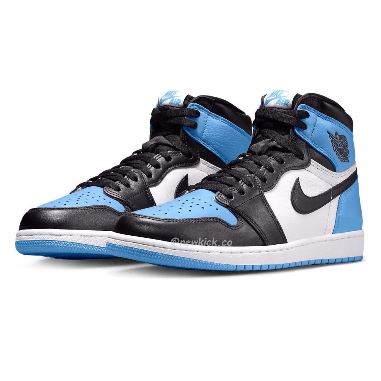 Air Jordan 1 Retro High Og University Blue Dz5485 400 (3) - www.kitistry.com Air Jordan 1 Retro High Og University Blue Dz5485 400 (3) - www.kitistry.com