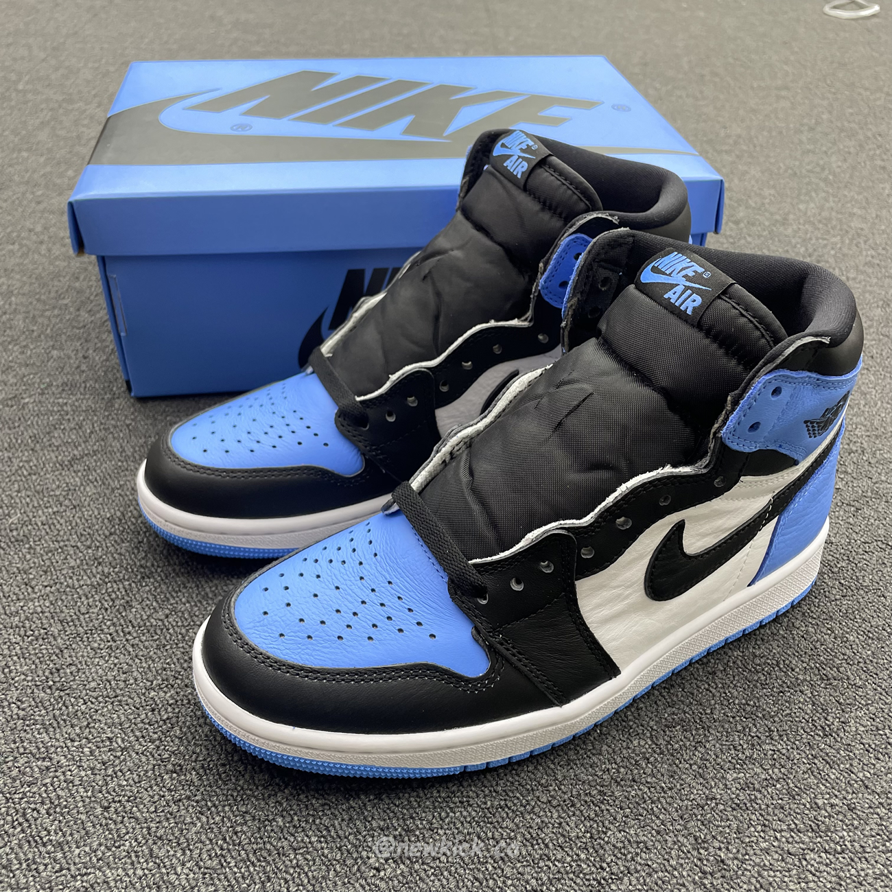 Air Jordan 1 Retro High Og University Blue Dz5485 400 (6) - www.kitistry.com Air Jordan 1 Retro High Og University Blue Dz5485 400 (6) - www.kitistry.com