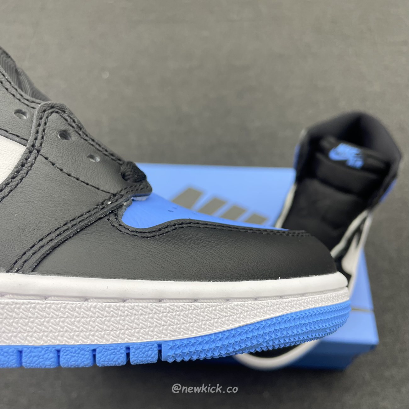 Air Jordan 1 Retro High Og University Blue Dz5485 400 (7) - www.kitistry.com Air Jordan 1 Retro High Og University Blue Dz5485 400 (7) - www.kitistry.com