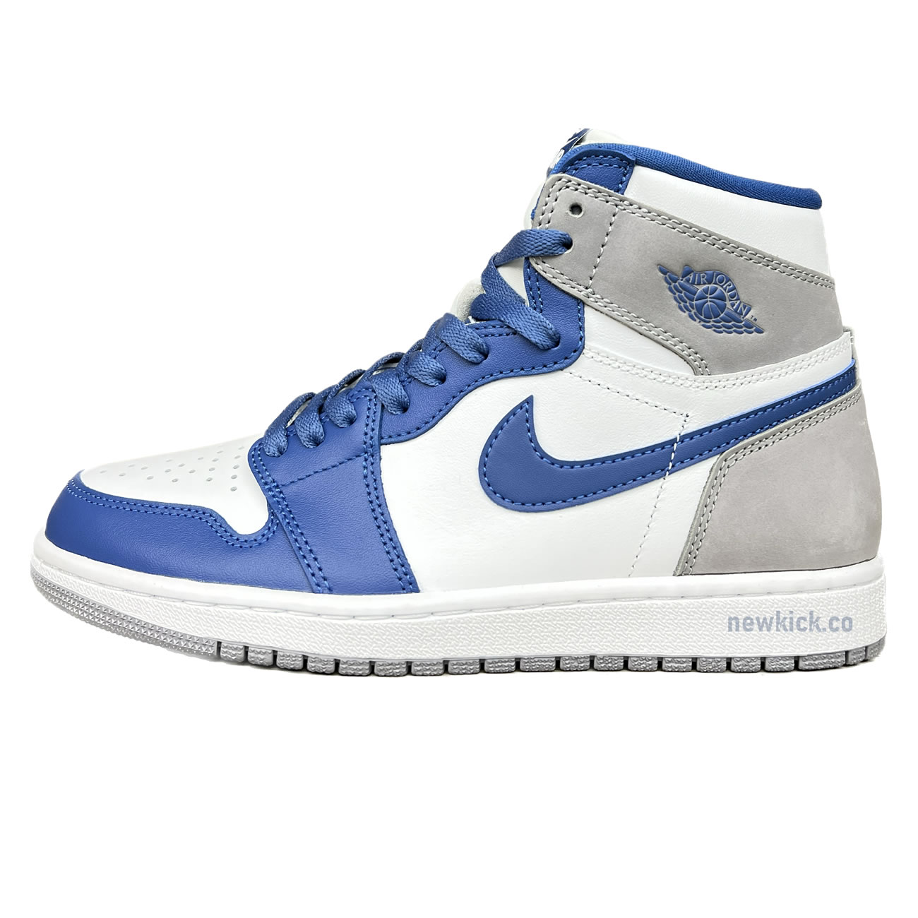 Air Jordan 1 True Blue Dz5485 410 (11) - www.kitistry.com Air Jordan 1 True Blue Dz5485 410 (11) - www.kitistry.com