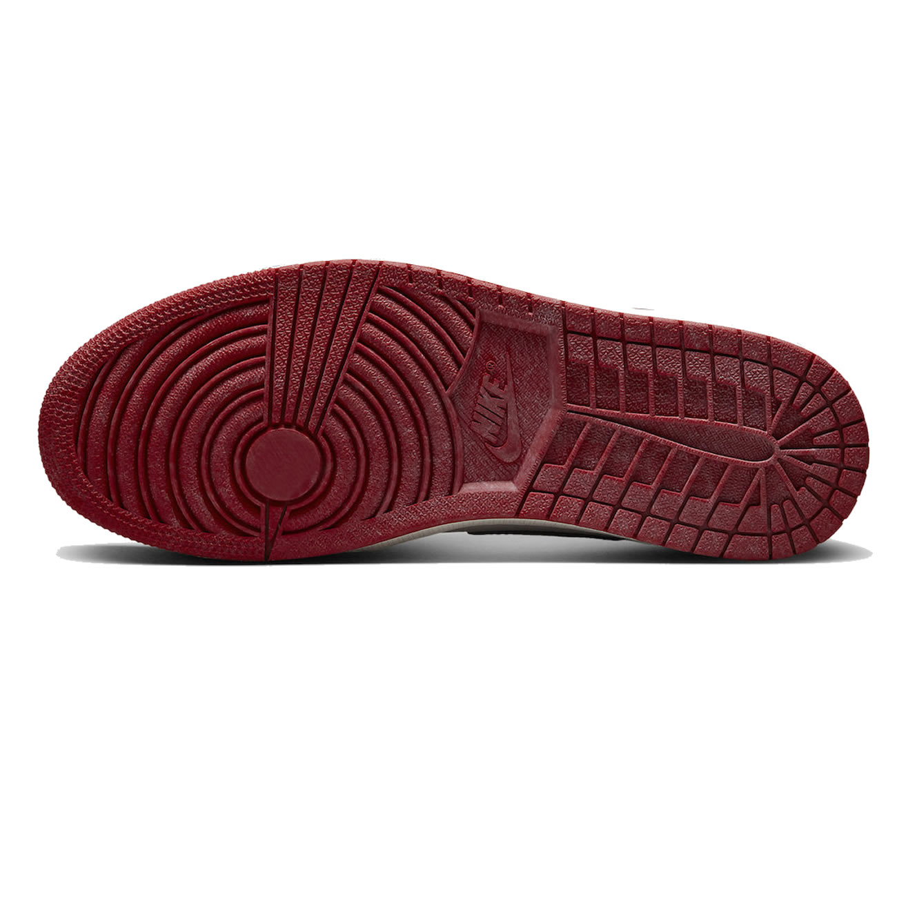 Air Jordan 1 Retro High Og Chicago Reimagined Dz5485 612 (51) - www.kitistry.com Air Jordan 1 Retro High Og Chicago Reimagined Dz5485 612 (51) - www.kitistry.com