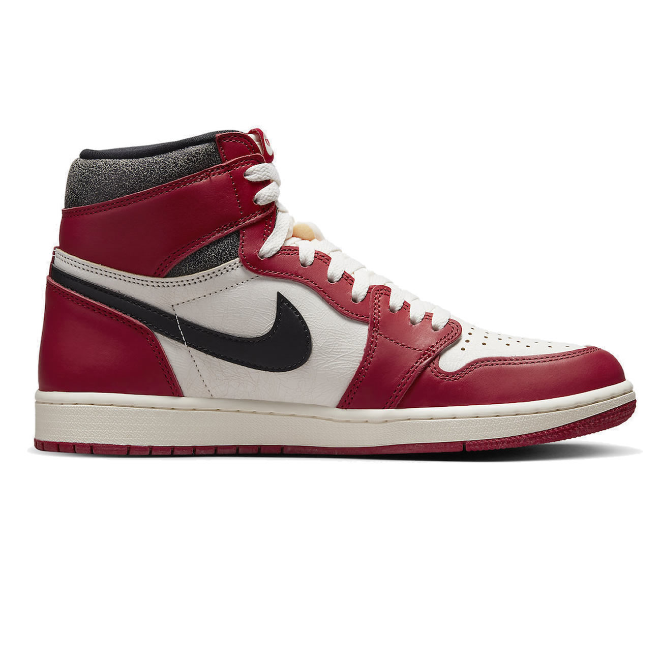 Air Jordan 1 Retro High Og Chicago Reimagined Dz5485 612 (52) - www.kitistry.com Air Jordan 1 Retro High Og Chicago Reimagined Dz5485 612 (52) - www.kitistry.com