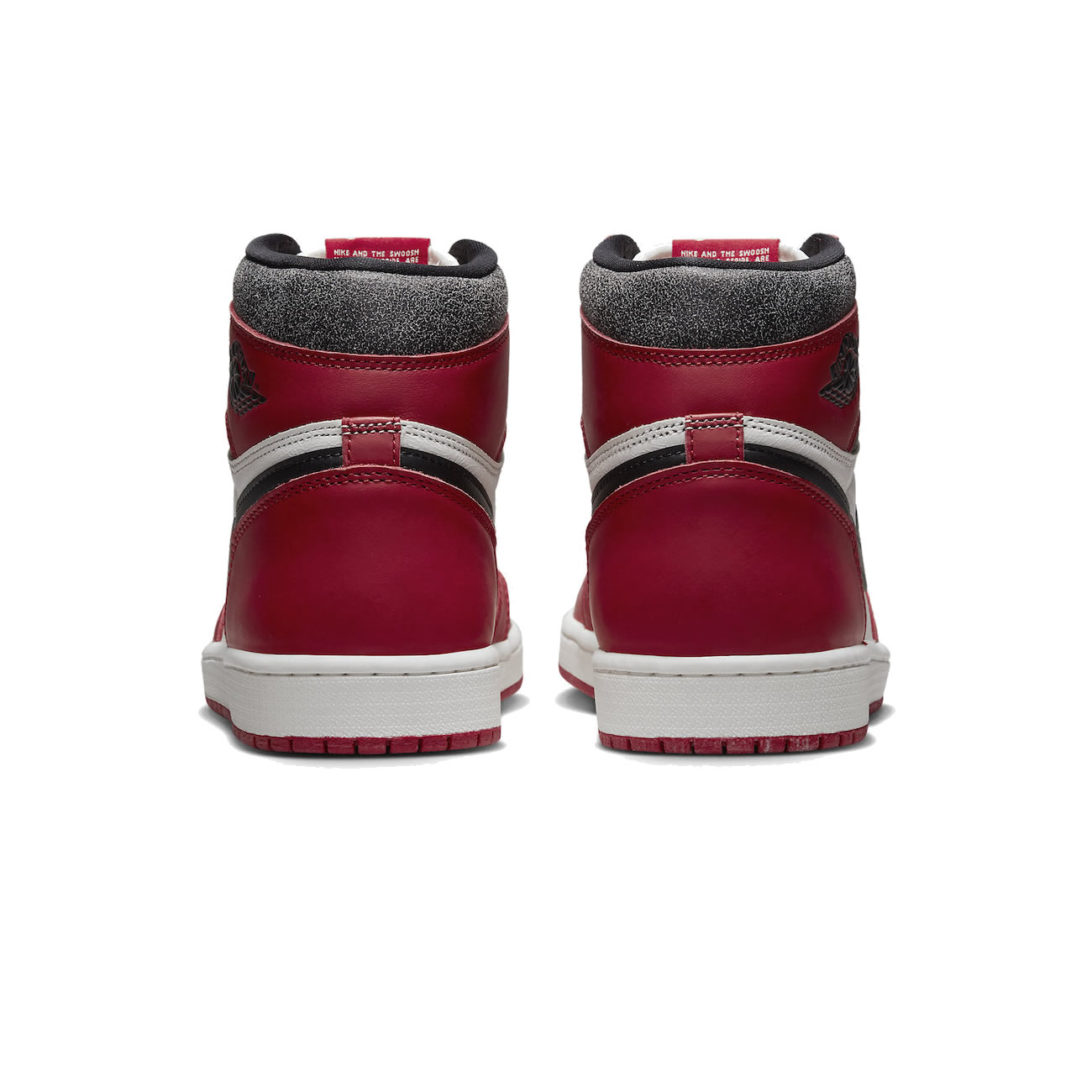 Air Jordan 1 Retro High Og Chicago Reimagined Dz5485 612 (54) - www.kitistry.com Air Jordan 1 Retro High Og Chicago Reimagined Dz5485 612 (54) - www.kitistry.com