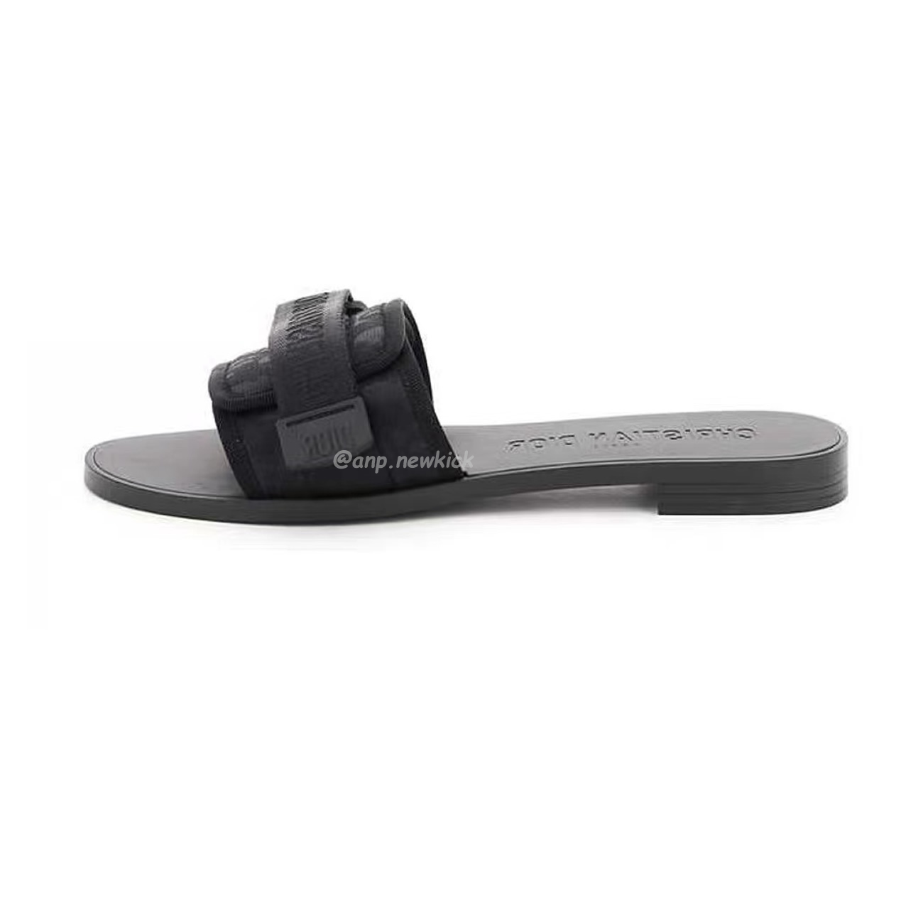 Dior 3d Velcro Sandals (1) - www.kitistry.com Dior 3d Velcro Sandals (1) - www.kitistry.com