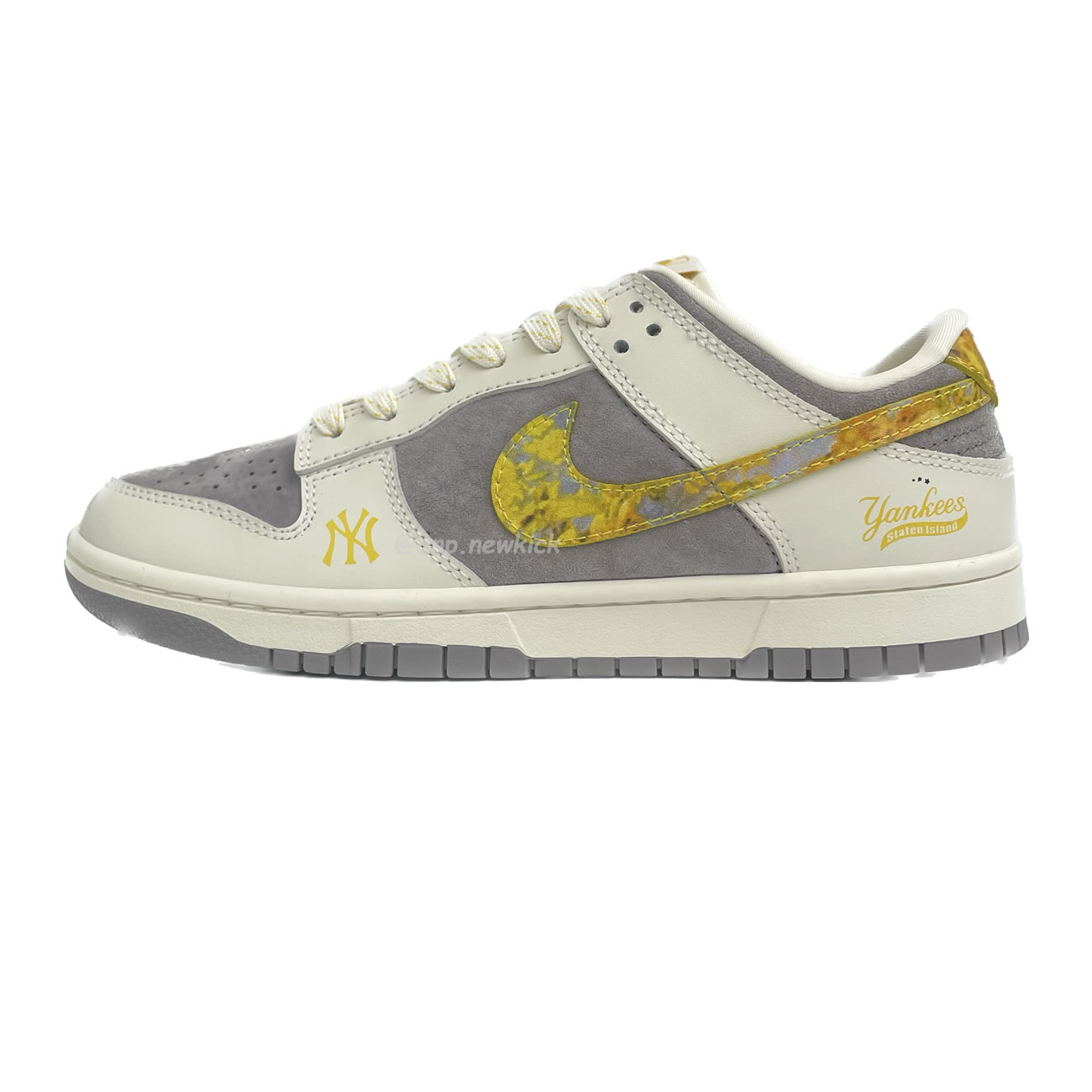Nike Sb Dunk Low Mlb Off White Yellow Dark Grey Fc1688 117 (1) - www.kitistry.com Nike Sb Dunk Low Mlb Off White Yellow Dark Grey Fc1688 117 (1) - www.kitistry.com