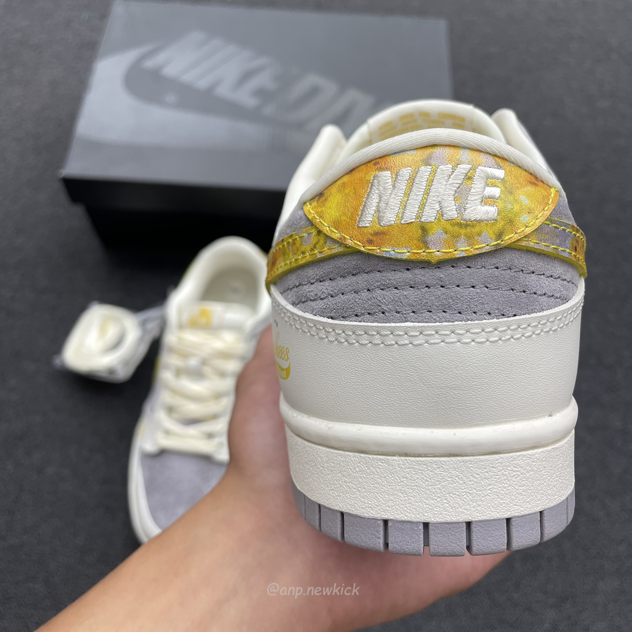 Nike Sb Dunk Low Mlb Off White Yellow Dark Grey Fc1688 117 (2) - www.kitistry.com Nike Sb Dunk Low Mlb Off White Yellow Dark Grey Fc1688 117 (2) - www.kitistry.com