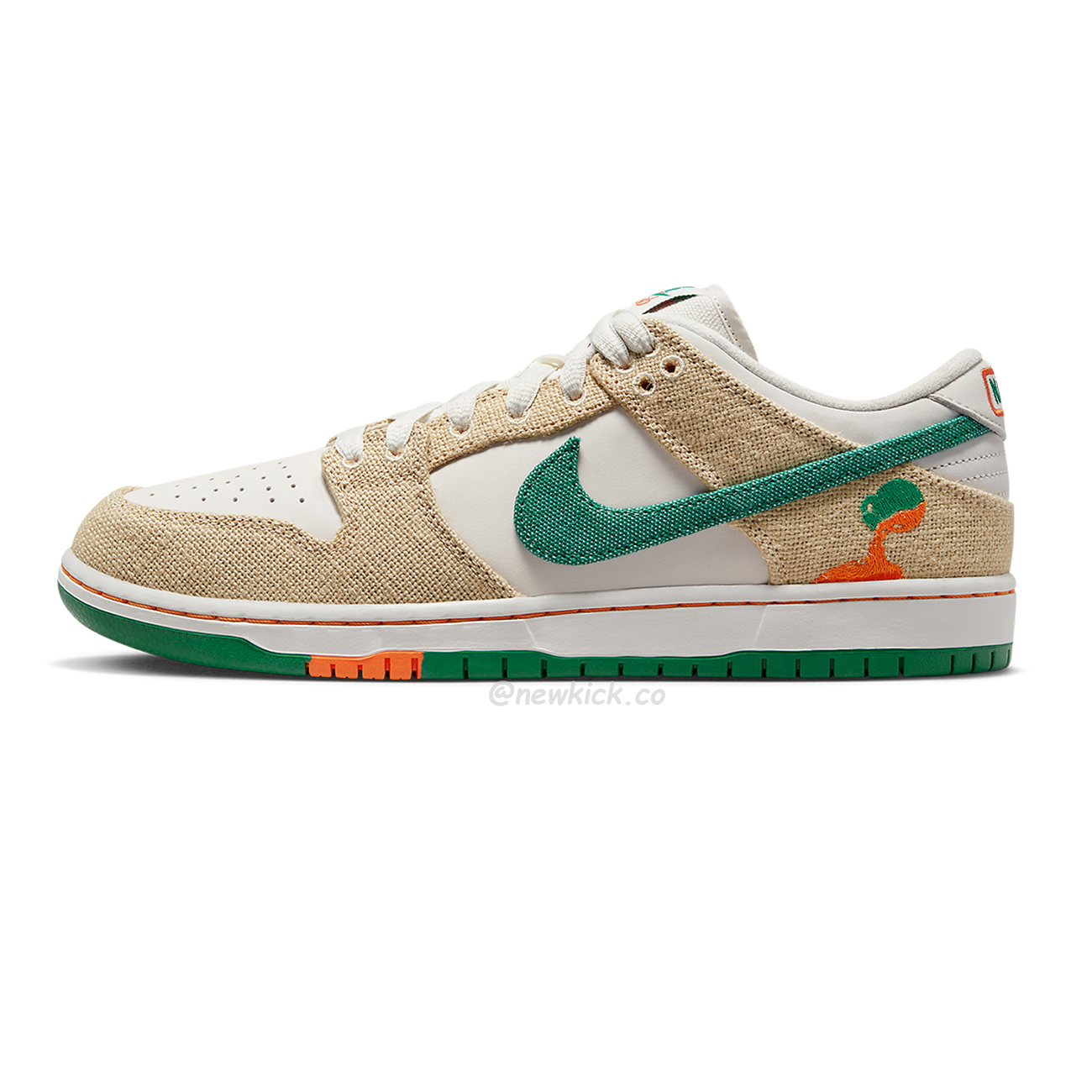 Nike Sb Dunk Low Jarritos Fd0860 001 (1) - www.kitistry.com Nike Sb Dunk Low Jarritos Fd0860 001 (1) - www.kitistry.com