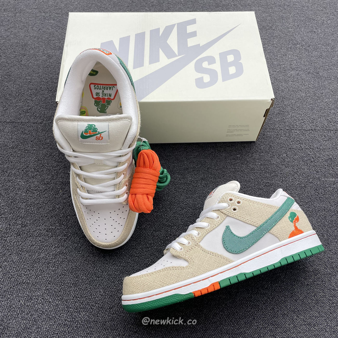 Nike Sb Dunk Low Jarritos Fd0860 001 (10) - www.kitistry.com Nike Sb Dunk Low Jarritos Fd0860 001 (10) - www.kitistry.com