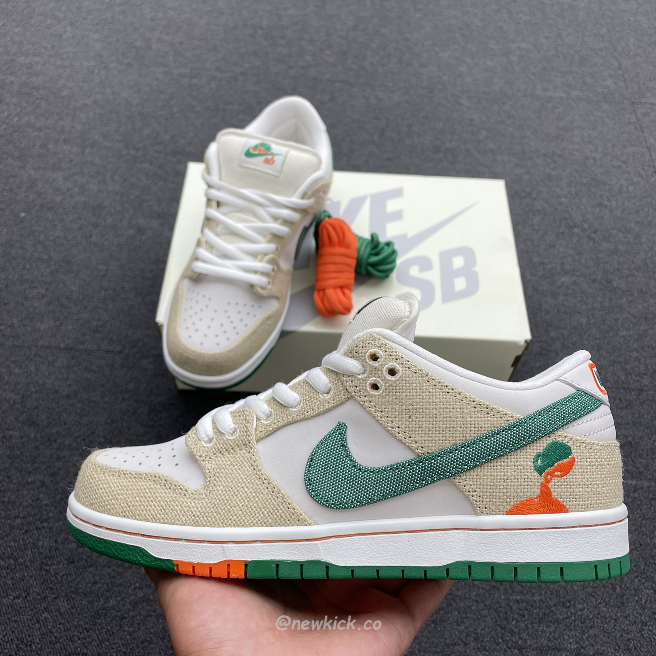 Nike Sb Dunk Low Jarritos Fd0860 001 (11) - www.kitistry.com Nike Sb Dunk Low Jarritos Fd0860 001 (11) - www.kitistry.com