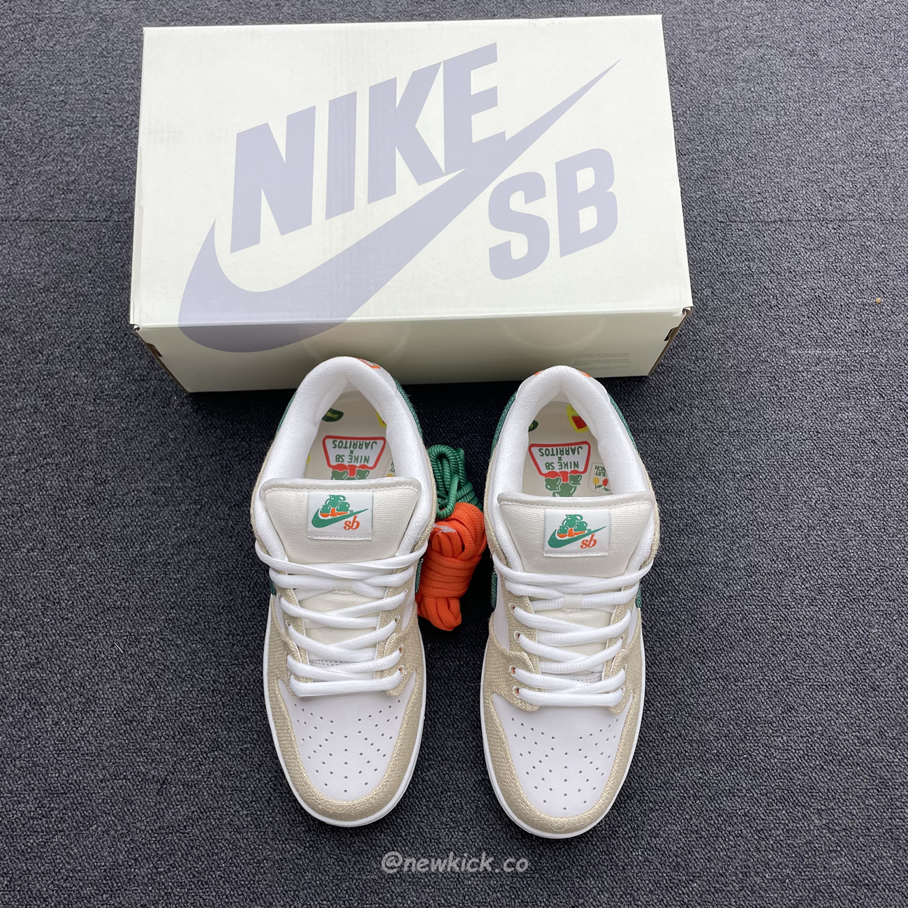 Nike Sb Dunk Low Jarritos Fd0860 001 (13) - www.kitistry.com Nike Sb Dunk Low Jarritos Fd0860 001 (13) - www.kitistry.com