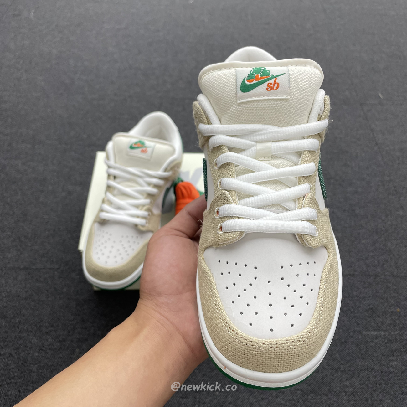 Nike Sb Dunk Low Jarritos Fd0860 001 (14) - www.kitistry.com Nike Sb Dunk Low Jarritos Fd0860 001 (14) - www.kitistry.com