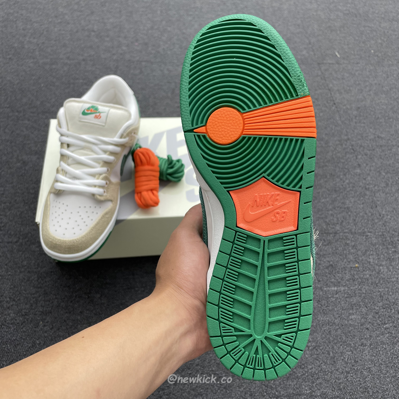 Nike Sb Dunk Low Jarritos Fd0860 001 (15) - www.kitistry.com Nike Sb Dunk Low Jarritos Fd0860 001 (15) - www.kitistry.com