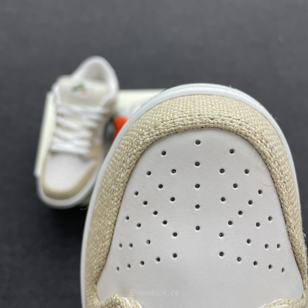 Nike Sb Dunk Low Jarritos Fd0860 001 (16) - www.kitistry.com Nike Sb Dunk Low Jarritos Fd0860 001 (16) - www.kitistry.com