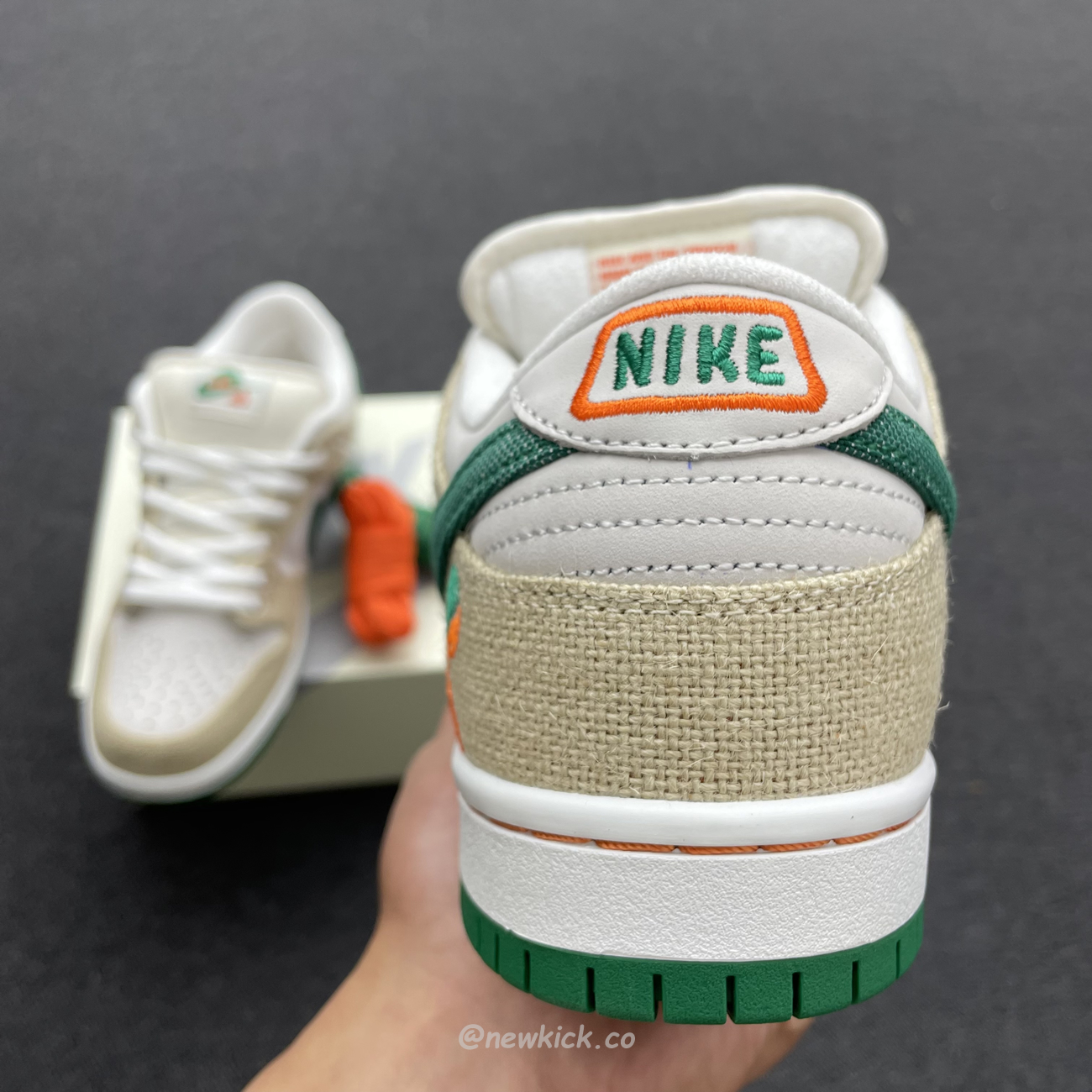 Nike Sb Dunk Low Jarritos Fd0860 001 (17) - www.kitistry.com Nike Sb Dunk Low Jarritos Fd0860 001 (17) - www.kitistry.com