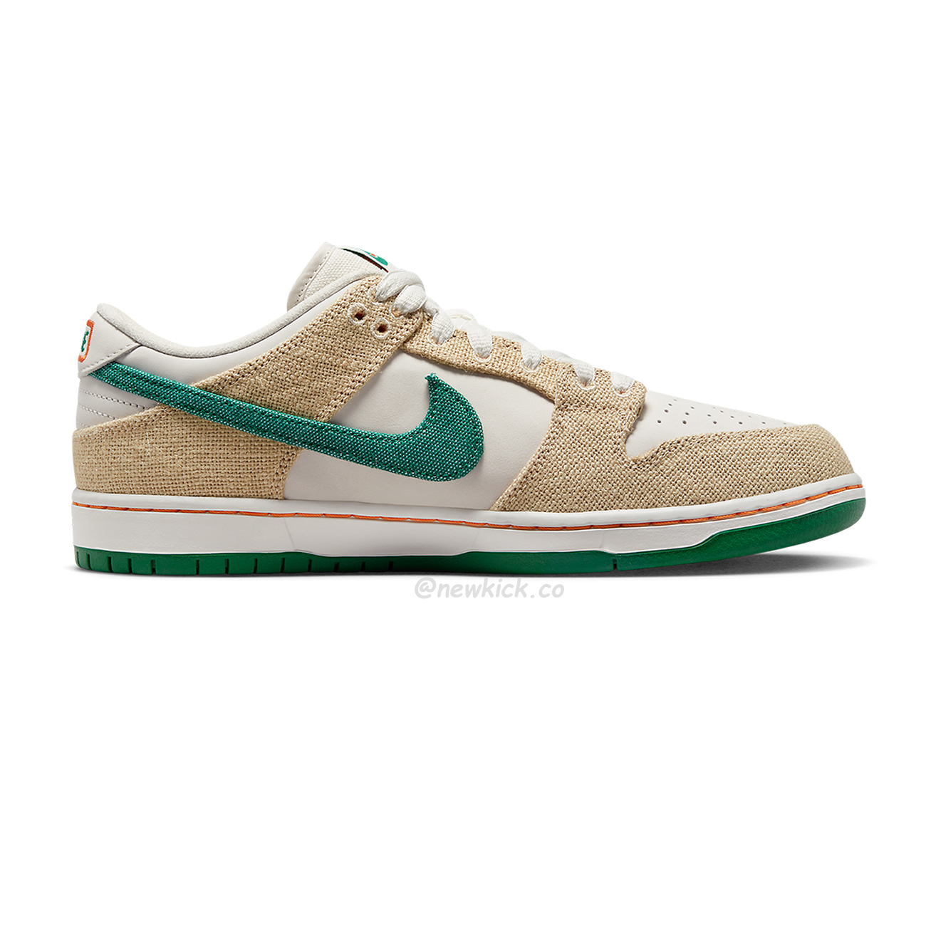 Nike Sb Dunk Low Jarritos Fd0860 001 (2) - www.kitistry.com Nike Sb Dunk Low Jarritos Fd0860 001 (2) - www.kitistry.com