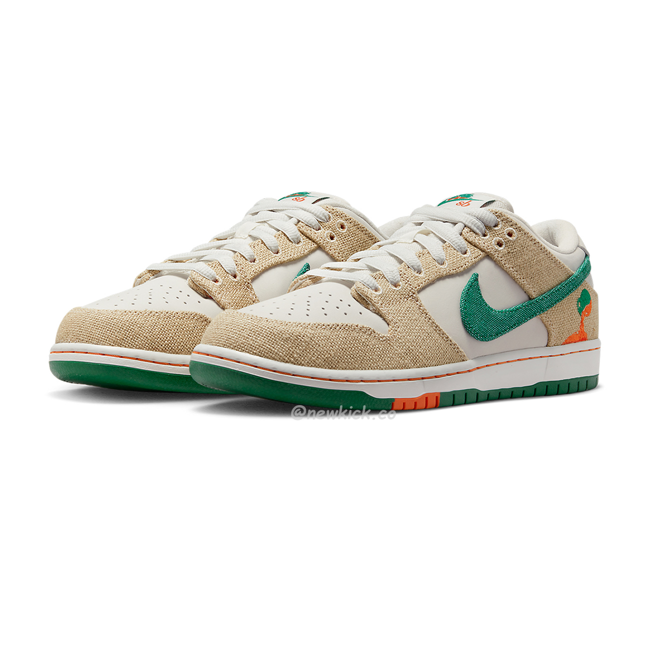 Nike Sb Dunk Low Jarritos Fd0860 001 (3) - www.kitistry.com Nike Sb Dunk Low Jarritos Fd0860 001 (3) - www.kitistry.com