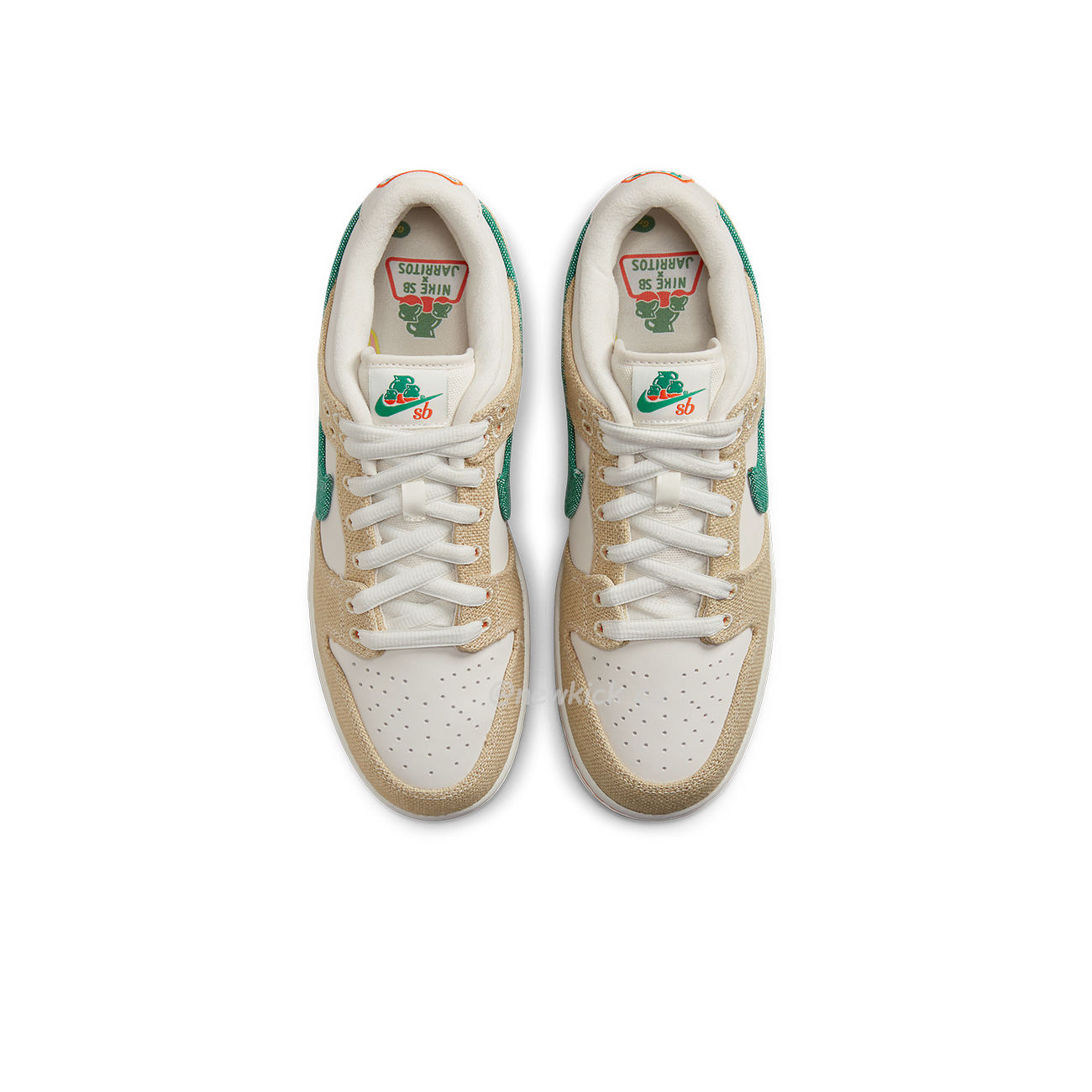 Nike Sb Dunk Low Jarritos Fd0860 001 (4) - www.kitistry.com Nike Sb Dunk Low Jarritos Fd0860 001 (4) - www.kitistry.com