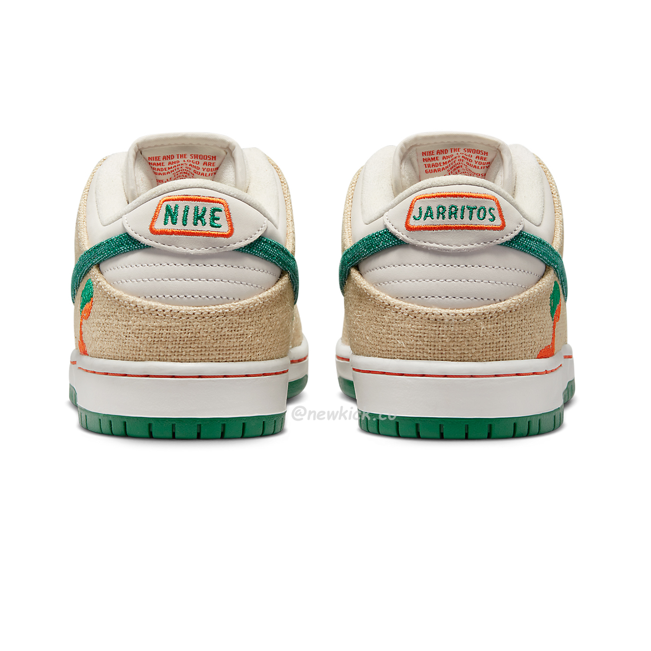 Nike Sb Dunk Low Jarritos Fd0860 001 (5) - www.kitistry.com Nike Sb Dunk Low Jarritos Fd0860 001 (5) - www.kitistry.com