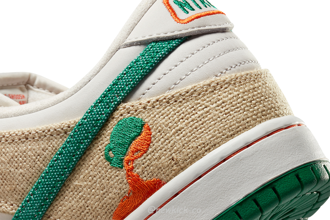 Nike Sb Dunk Low Jarritos Fd0860 001 (7) - www.kitistry.com Nike Sb Dunk Low Jarritos Fd0860 001 (7) - www.kitistry.com