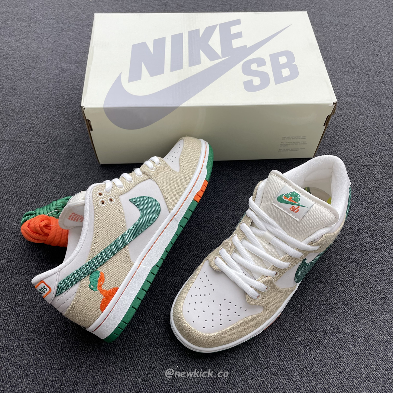 Nike Sb Dunk Low Jarritos Fd0860 001 (8) - www.kitistry.com Nike Sb Dunk Low Jarritos Fd0860 001 (8) - www.kitistry.com