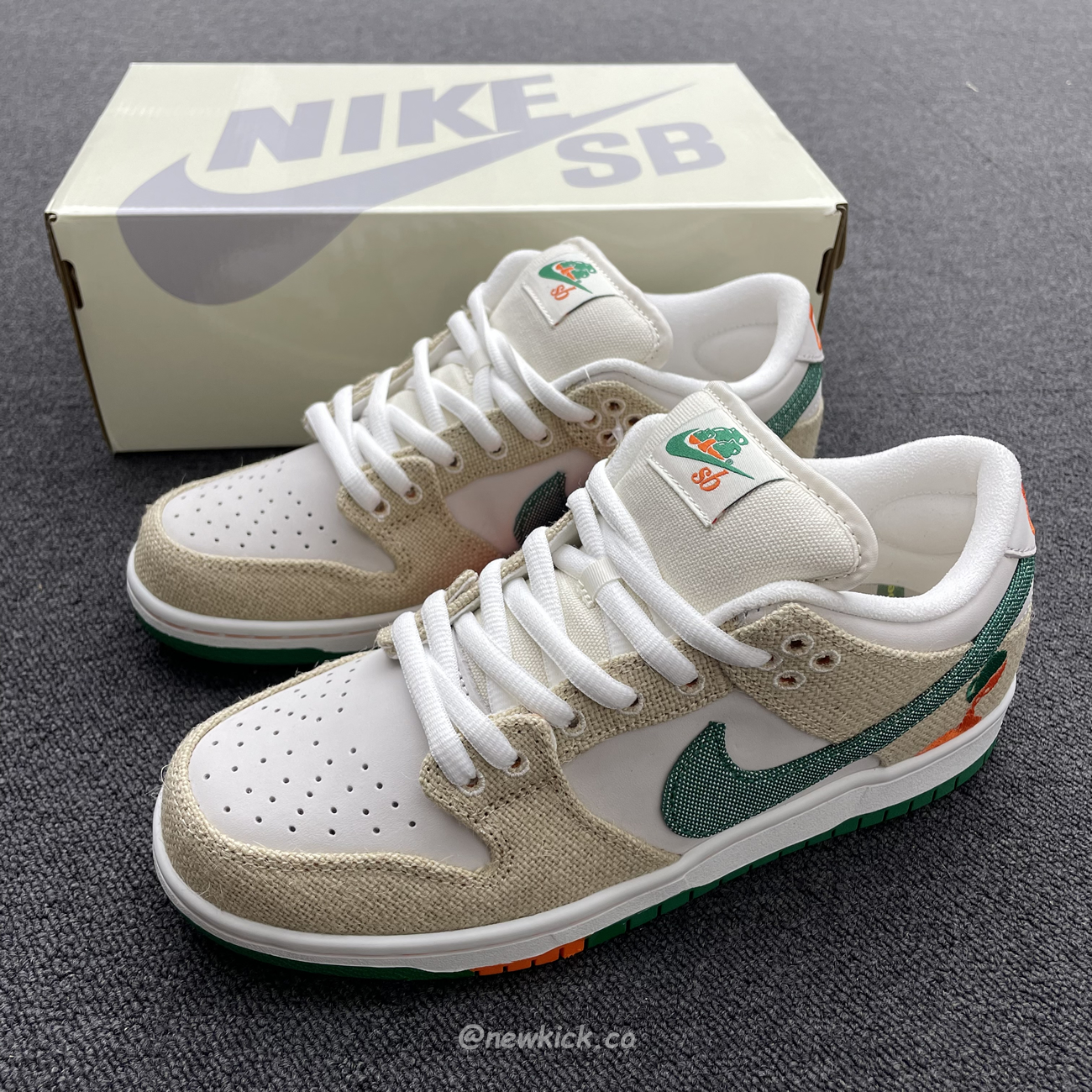 Nike Sb Dunk Low Jarritos Fd0860 001 (9) - www.kitistry.com Nike Sb Dunk Low Jarritos Fd0860 001 (9) - www.kitistry.com