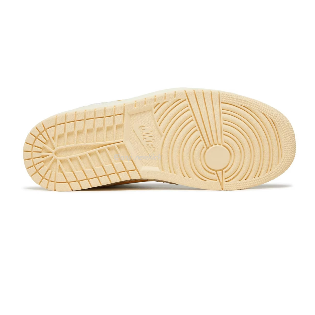 Air Jordan 1 Retro High Og Sp Union Woven Sail Fd2565 100 (4) - www.kitistry.com Air Jordan 1 Retro High Og Sp Union Woven Sail Fd2565 100 (4) - www.kitistry.com