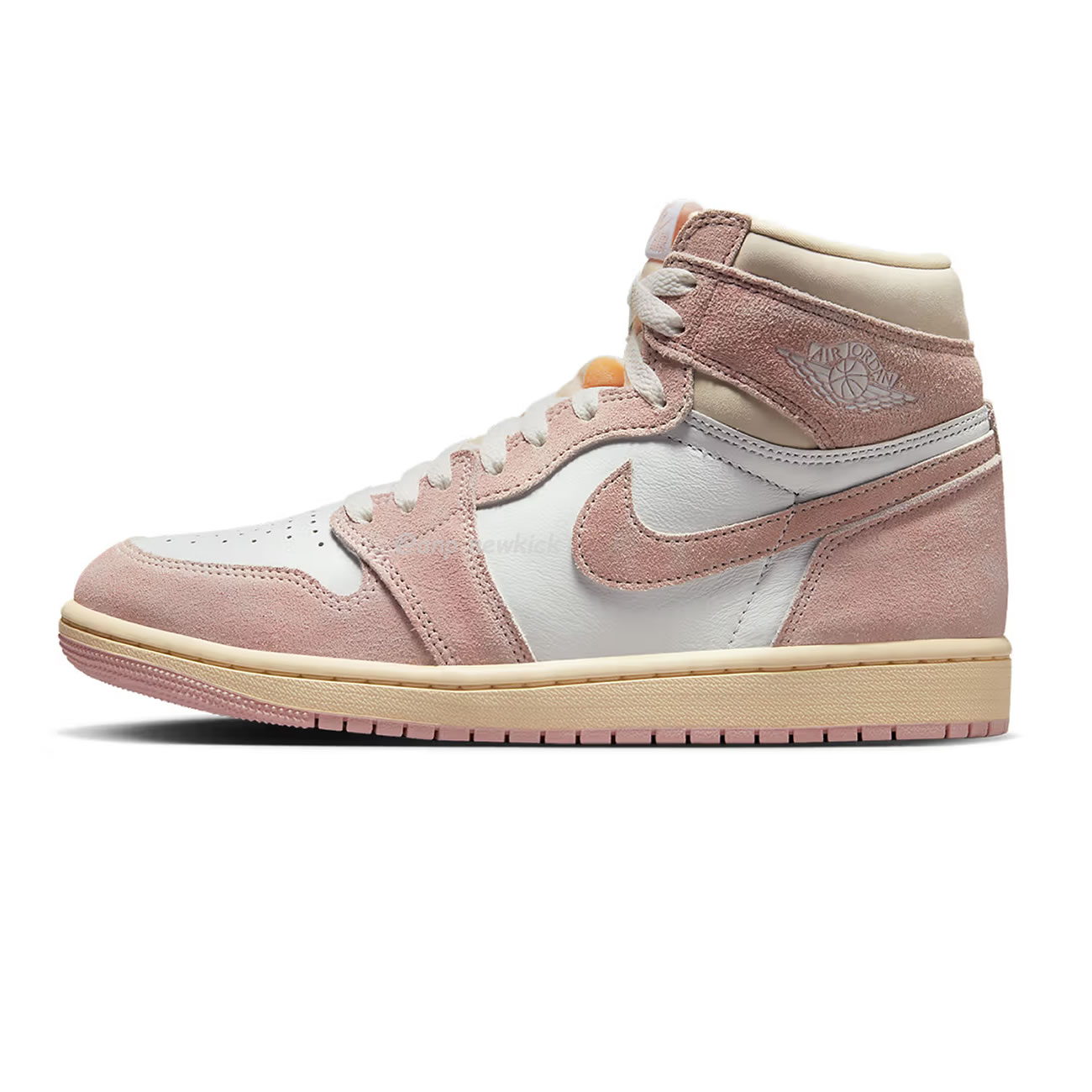 Air Jordan 1 Retro High Og Washed Pink Fd2596 600 (1) - www.kitistry.com Air Jordan 1 Retro High Og Washed Pink Fd2596 600 (1) - www.kitistry.com