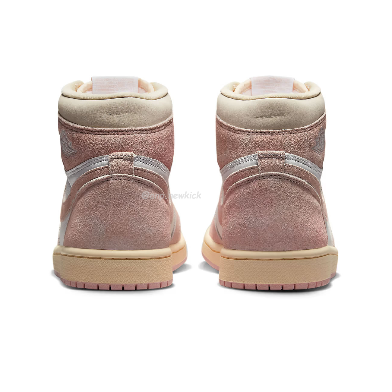 Air Jordan 1 Retro High Og Washed Pink Fd2596 600 (11) - www.kitistry.com Air Jordan 1 Retro High Og Washed Pink Fd2596 600 (11) - www.kitistry.com
