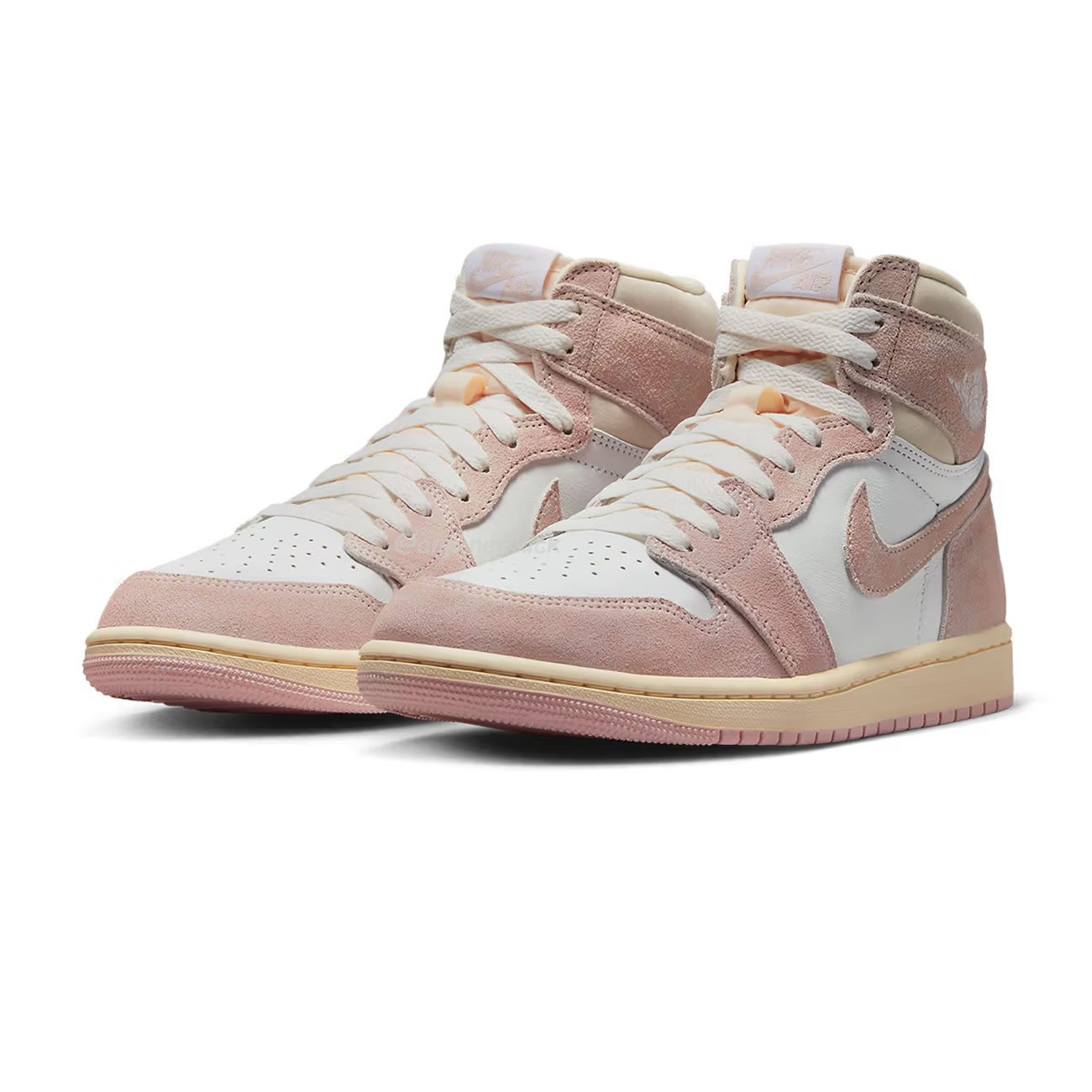Air Jordan 1 Retro High Og Washed Pink Fd2596 600 (3) - www.kitistry.com Air Jordan 1 Retro High Og Washed Pink Fd2596 600 (3) - www.kitistry.com