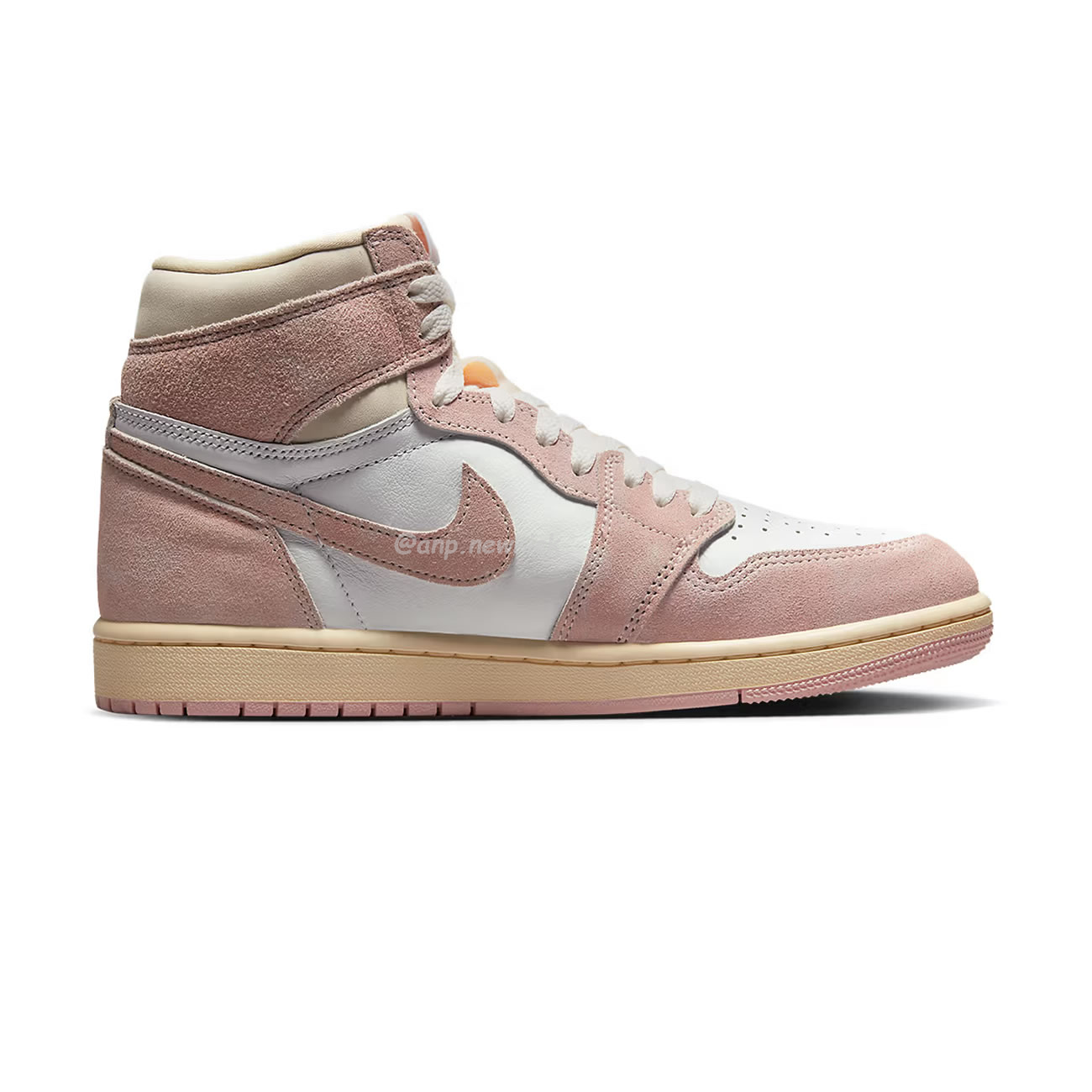 Air Jordan 1 Retro High Og Washed Pink Fd2596 600 (4) - www.kitistry.com Air Jordan 1 Retro High Og Washed Pink Fd2596 600 (4) - www.kitistry.com