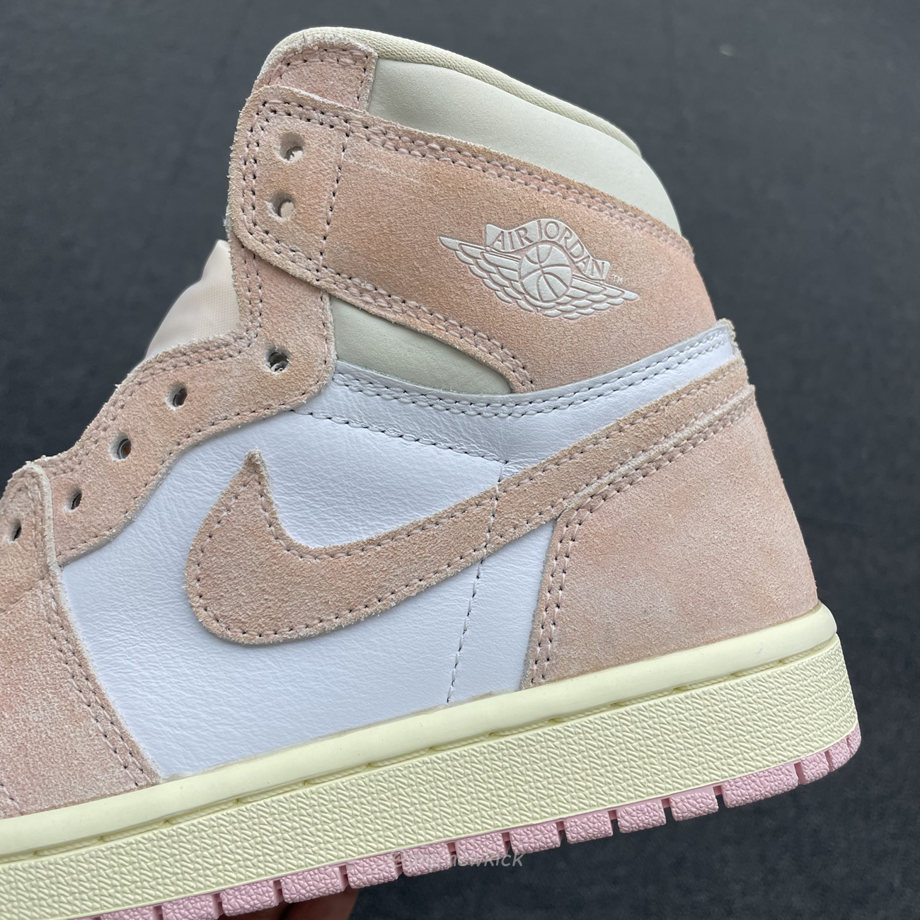 Air Jordan 1 Retro High Og Washed Pink Fd2596 600 (6) - www.kitistry.com Air Jordan 1 Retro High Og Washed Pink Fd2596 600 (6) - www.kitistry.com