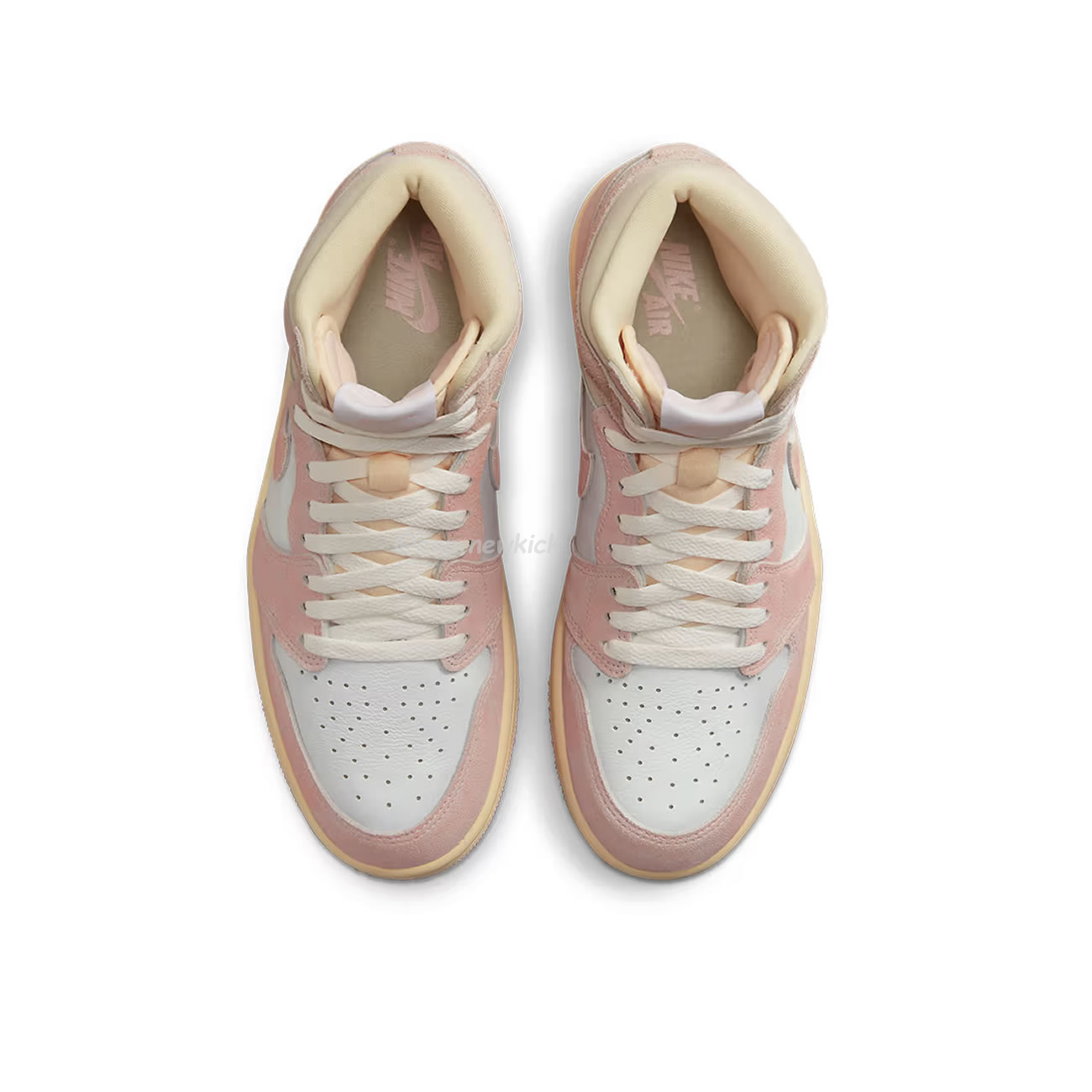 Air Jordan 1 Retro High Og Washed Pink Fd2596 600 (9) - www.kitistry.com Air Jordan 1 Retro High Og Washed Pink Fd2596 600 (9) - www.kitistry.com