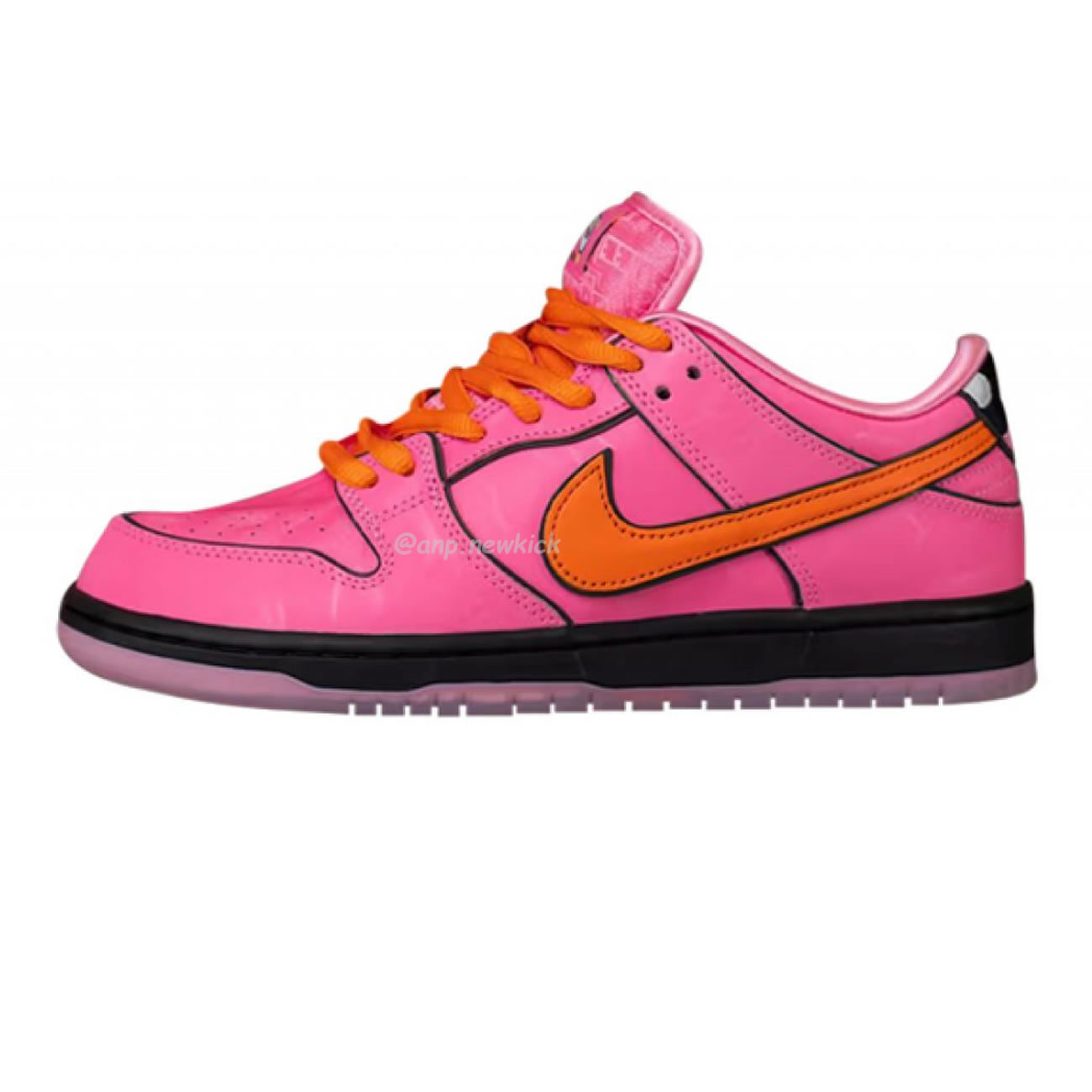 Nike Sb Dunk Low X Powerpuff Girls Blossom Fd2631 600 (1) - www.kitistry.com Nike Sb Dunk Low X Powerpuff Girls Blossom Fd2631 600 (1) - www.kitistry.com