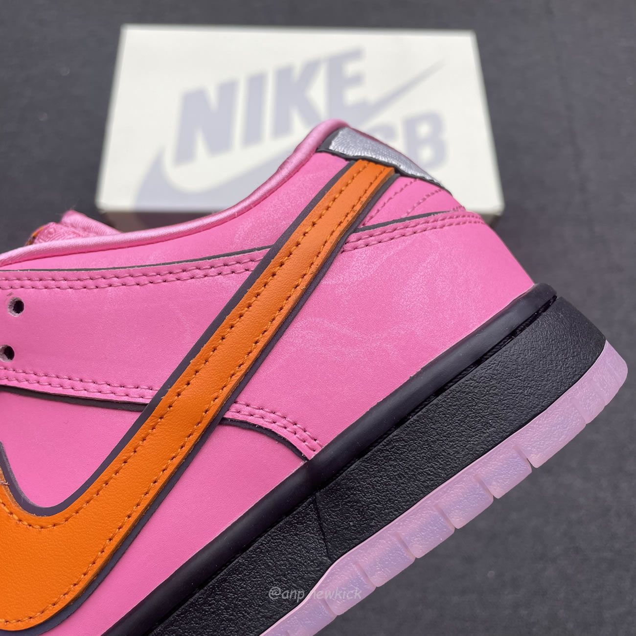 Nike Sb Dunk Low X Powerpuff Girls Blossom Fd2631 600 (8) - www.kitistry.com Nike Sb Dunk Low X Powerpuff Girls Blossom Fd2631 600 (8) - www.kitistry.com