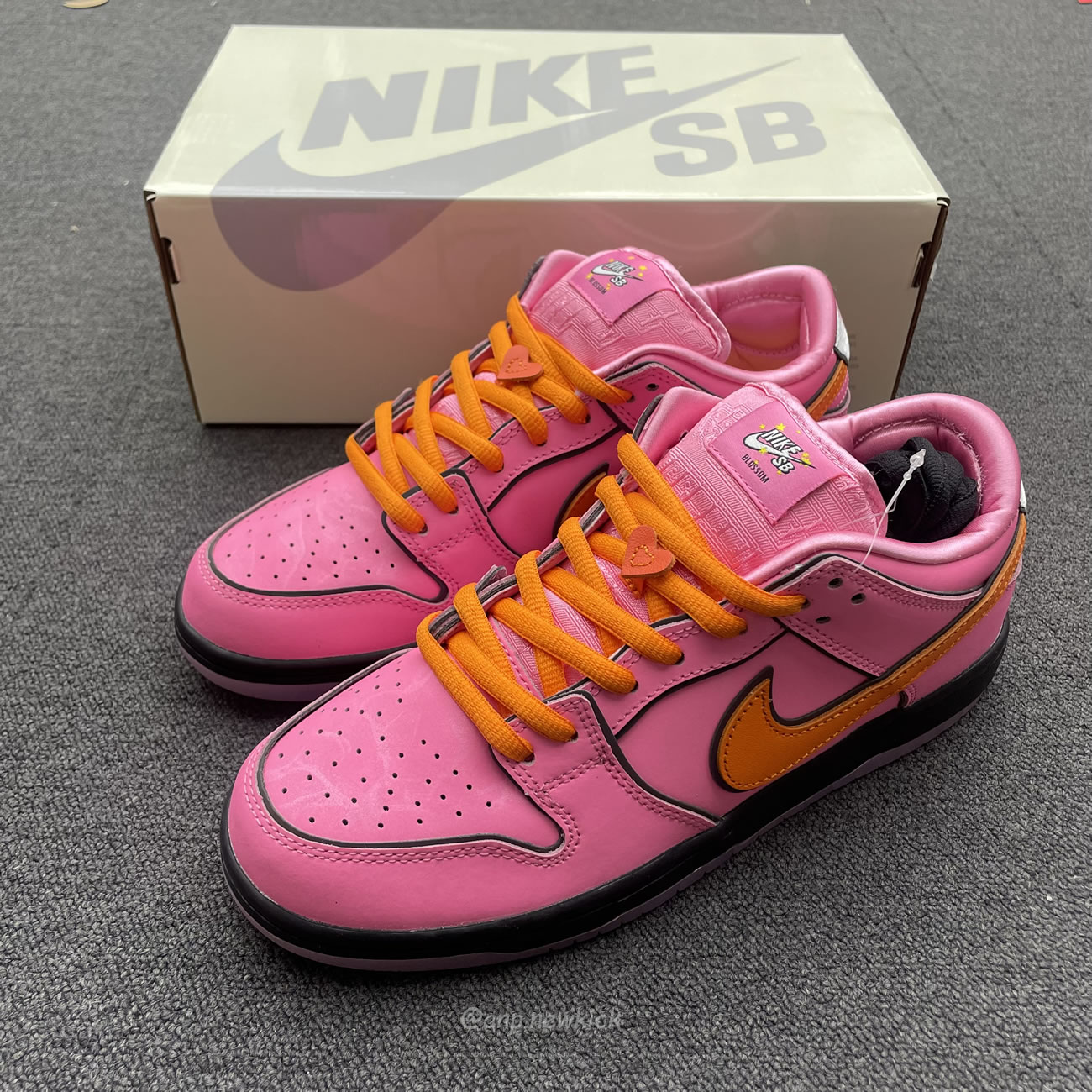Nike Sb Dunk Low X Powerpuff Girls Blossom Fd2631 600 (9) - www.kitistry.com Nike Sb Dunk Low X Powerpuff Girls Blossom Fd2631 600 (9) - www.kitistry.com
