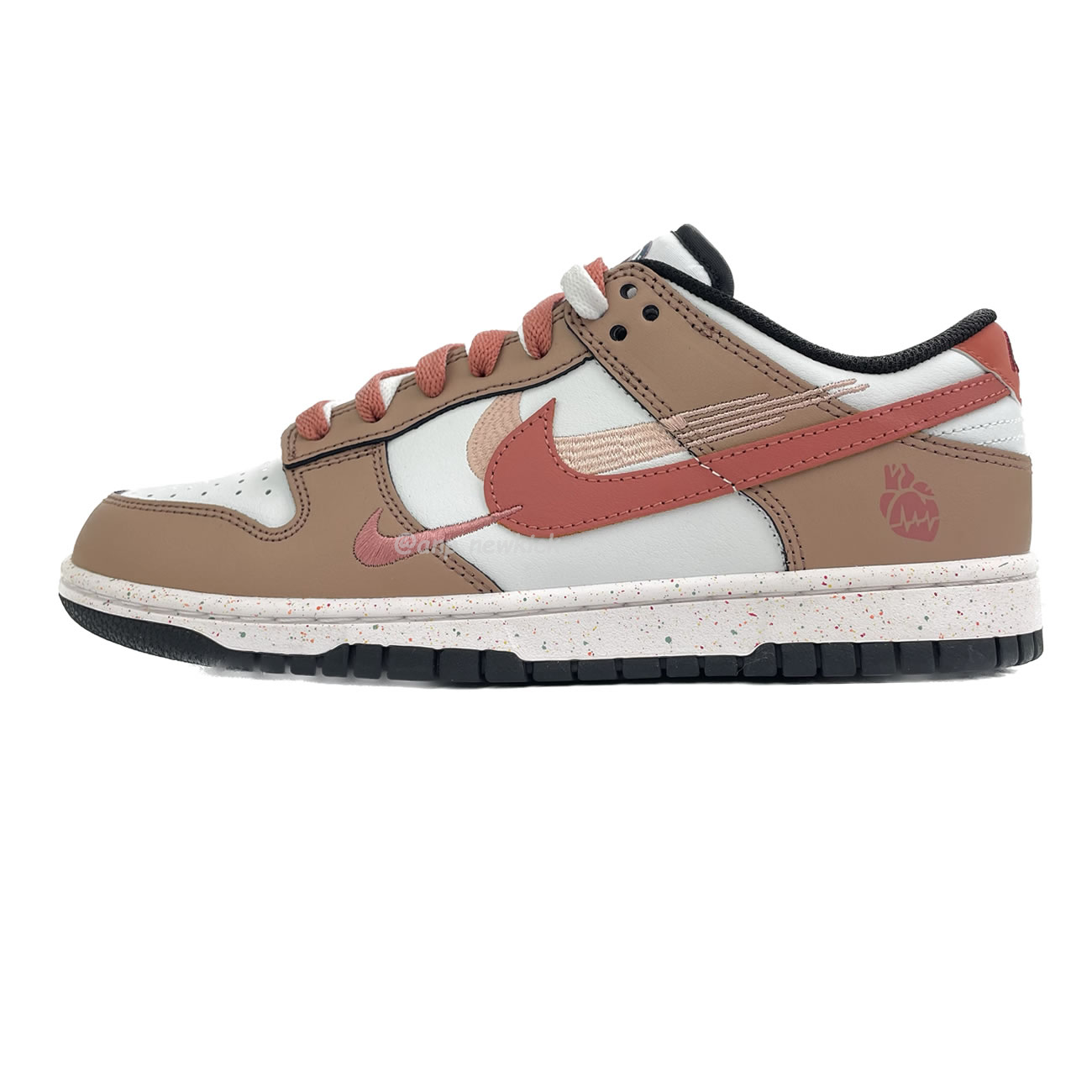 Nike Dunk Low Washed Teal White Fd4623 154 (1) - www.kitistry.com Nike Dunk Low Washed Teal White Fd4623 154 (1) - www.kitistry.com