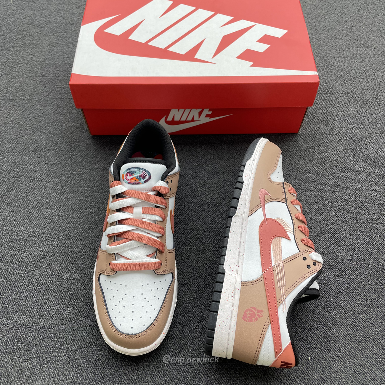 Nike Dunk Low Washed Teal White Fd4623 154 (5) - www.kitistry.com Nike Dunk Low Washed Teal White Fd4623 154 (5) - www.kitistry.com