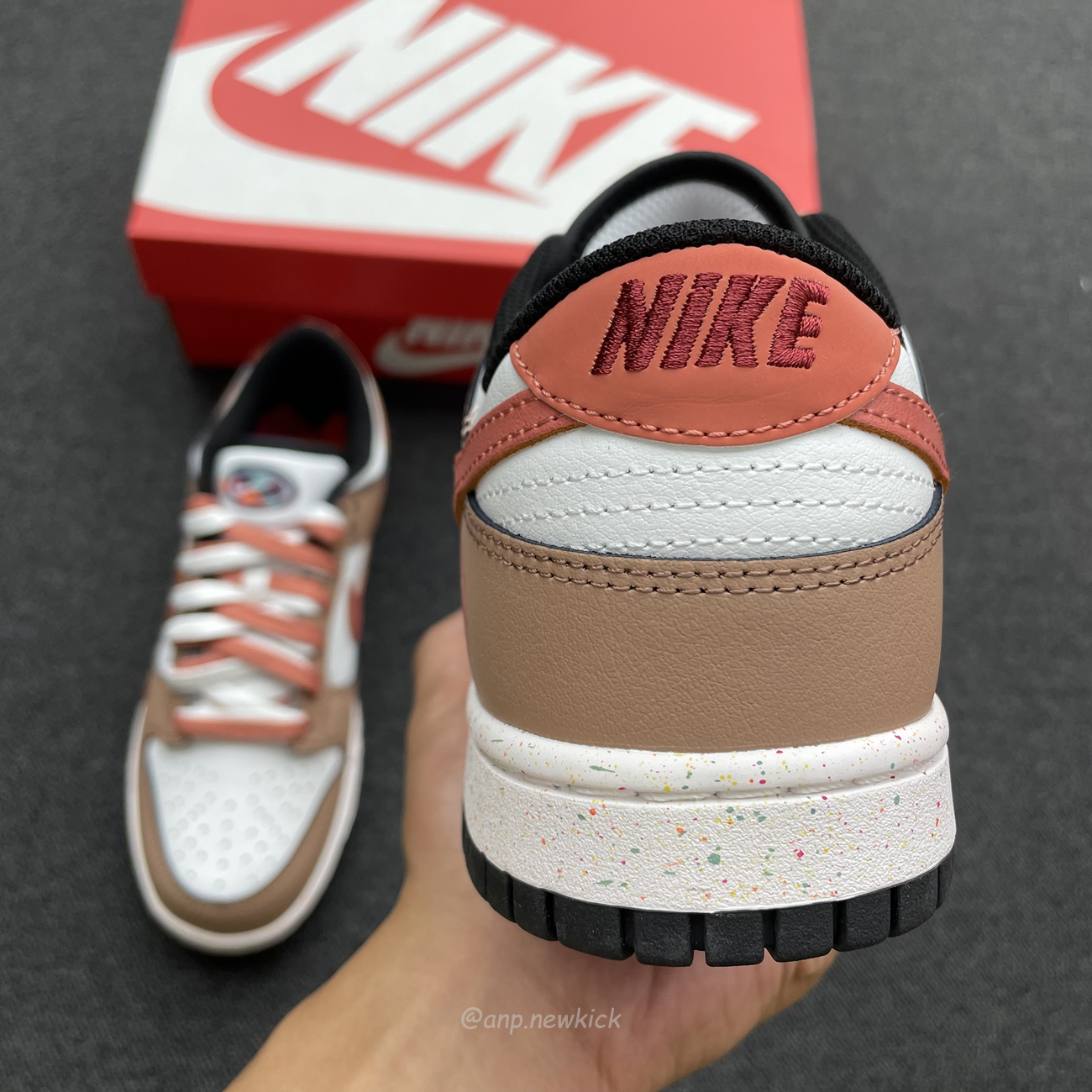 Nike Dunk Low Washed Teal White Fd4623 154 (6) - www.kitistry.com Nike Dunk Low Washed Teal White Fd4623 154 (6) - www.kitistry.com