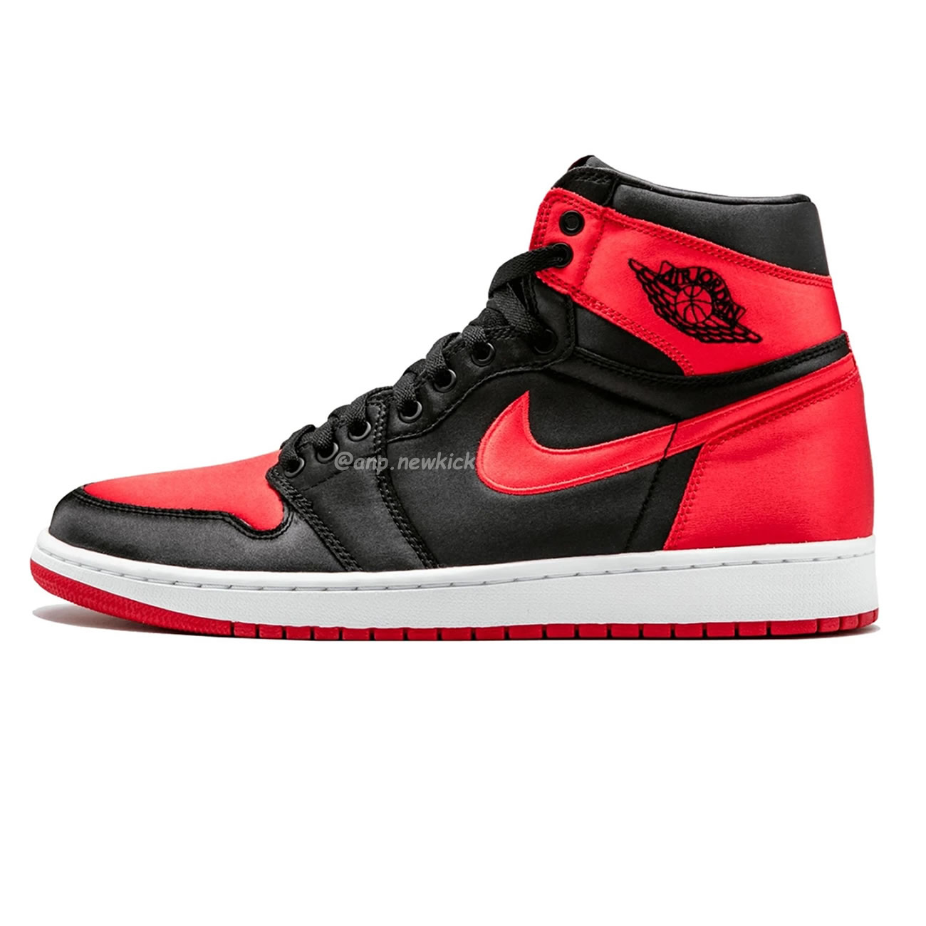 Air Jordan 1 Retro High Og Satin Bred Fd4810 061 (1) - www.kitistry.com Air Jordan 1 Retro High Og Satin Bred Fd4810 061 (1) - www.kitistry.com