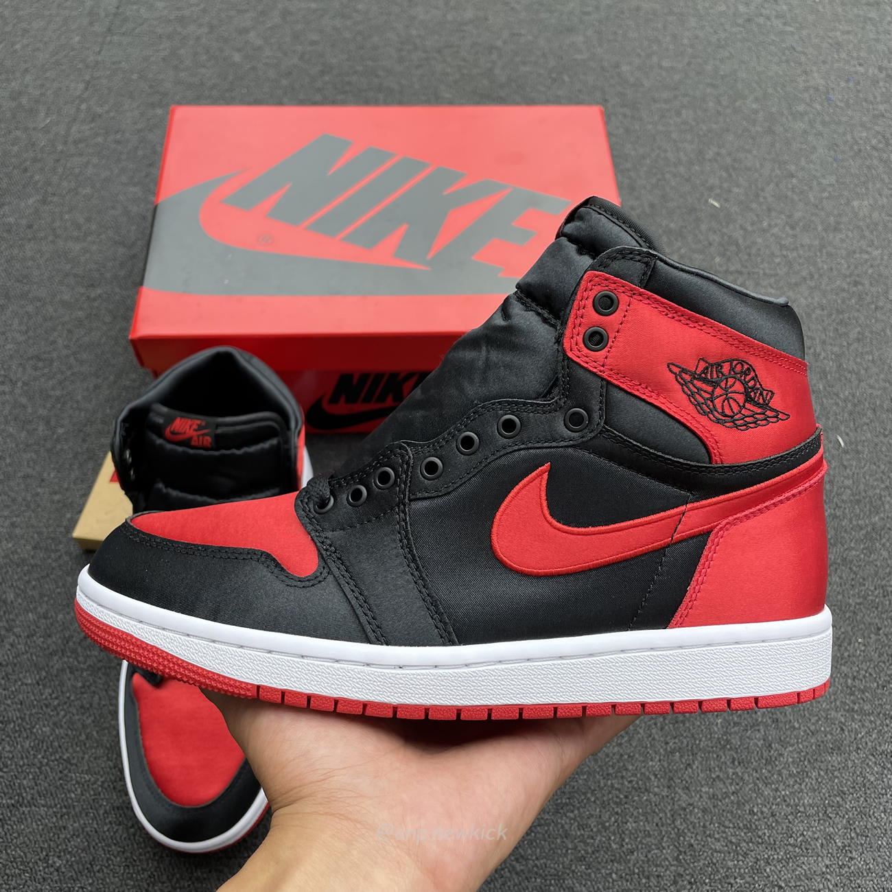 Air Jordan 1 Retro High Og Satin Bred Fd4810 061 (2) - www.kitistry.com Air Jordan 1 Retro High Og Satin Bred Fd4810 061 (2) - www.kitistry.com