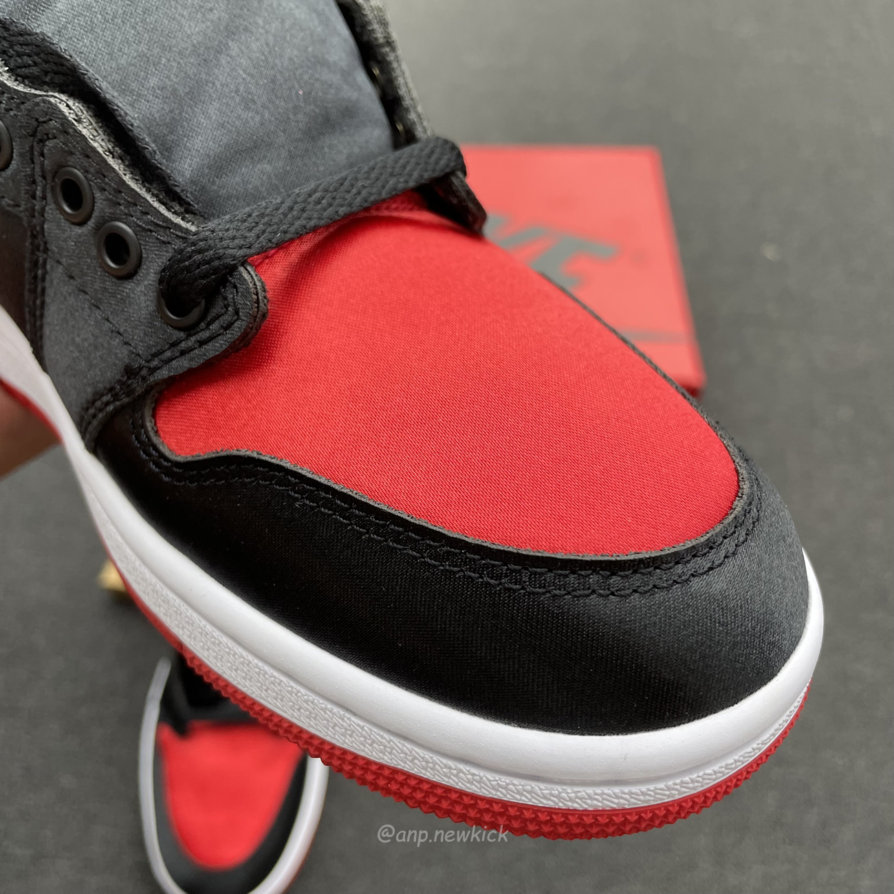 Air Jordan 1 Retro High Og Satin Bred Fd4810 061 (3) - www.kitistry.com Air Jordan 1 Retro High Og Satin Bred Fd4810 061 (3) - www.kitistry.com