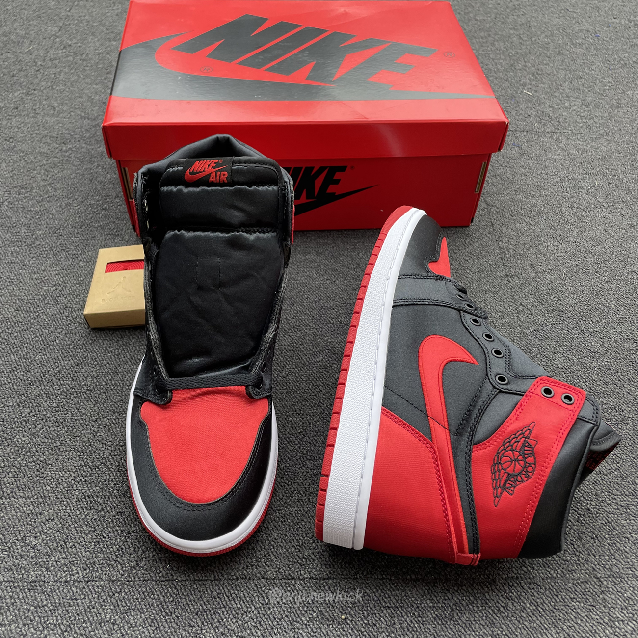Air Jordan 1 Retro High Og Satin Bred Fd4810 061 (4) - www.kitistry.com Air Jordan 1 Retro High Og Satin Bred Fd4810 061 (4) - www.kitistry.com