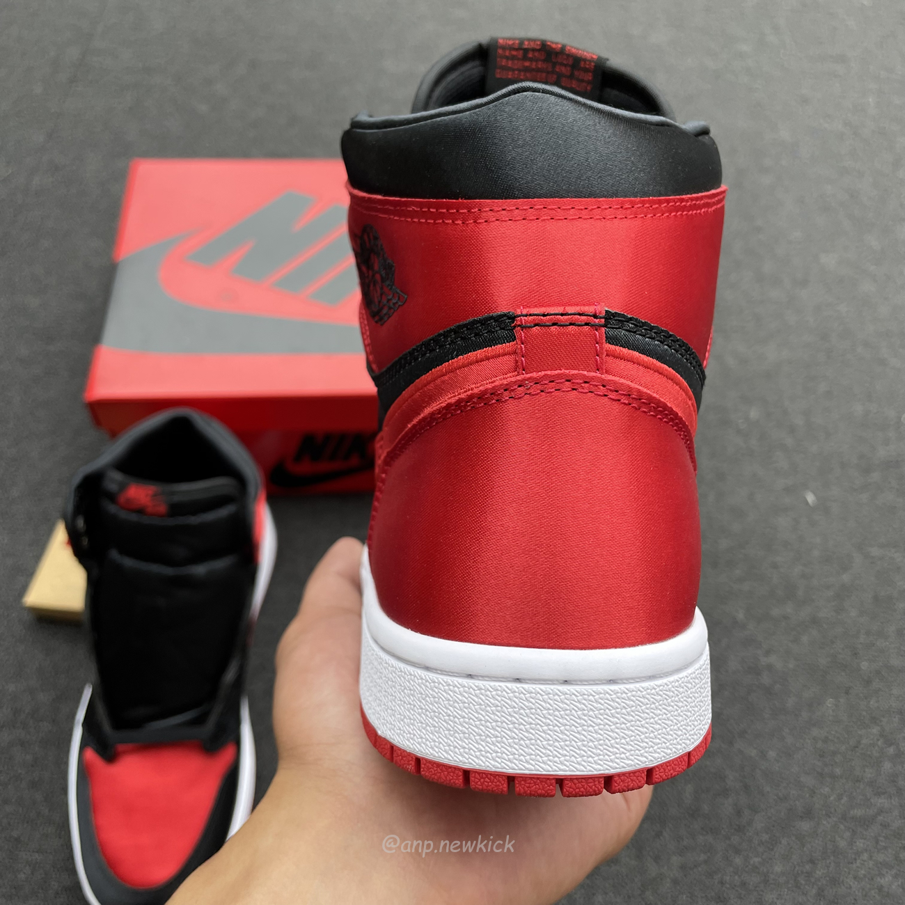 Air Jordan 1 Retro High Og Satin Bred Fd4810 061 (7) - www.kitistry.com Air Jordan 1 Retro High Og Satin Bred Fd4810 061 (7) - www.kitistry.com
