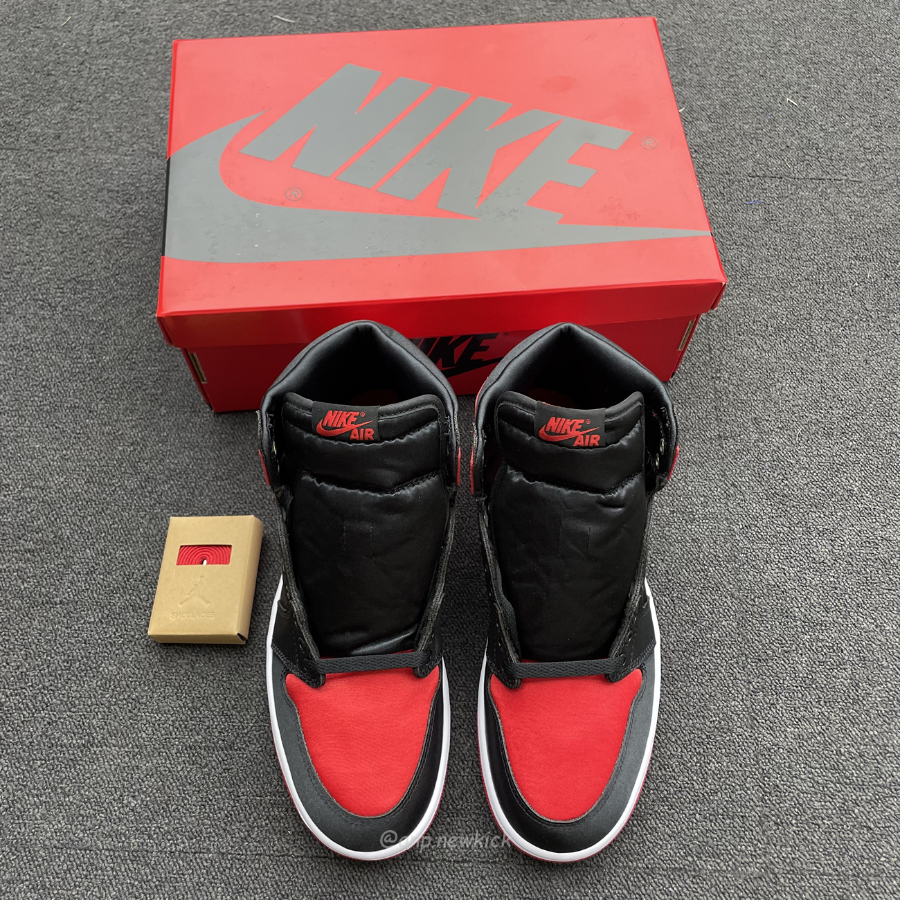 Air Jordan 1 Retro High Og Satin Bred Fd4810 061 (8) - www.kitistry.com Air Jordan 1 Retro High Og Satin Bred Fd4810 061 (8) - www.kitistry.com