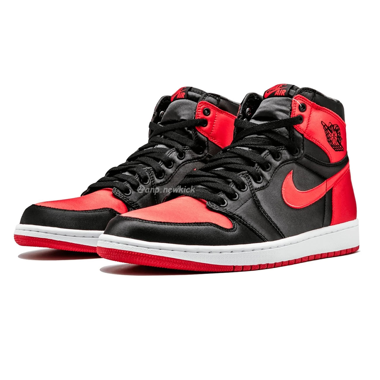 Air Jordan 1 Retro High Og Satin Bred Fd4810 061 (9) - www.kitistry.com Air Jordan 1 Retro High Og Satin Bred Fd4810 061 (9) - www.kitistry.com
