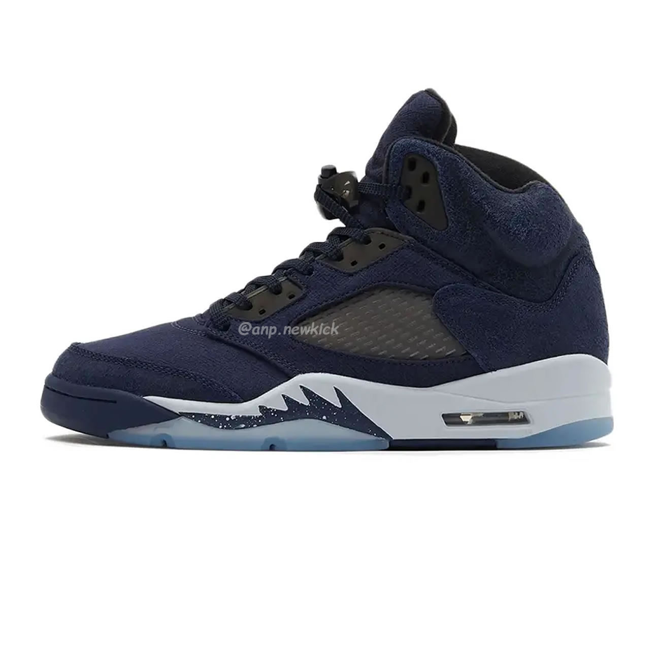 Air Jordan 5 Retro Georgetown Fd6812 400 (1) - www.kitistry.com Air Jordan 5 Retro Georgetown Fd6812 400 (1) - www.kitistry.com
